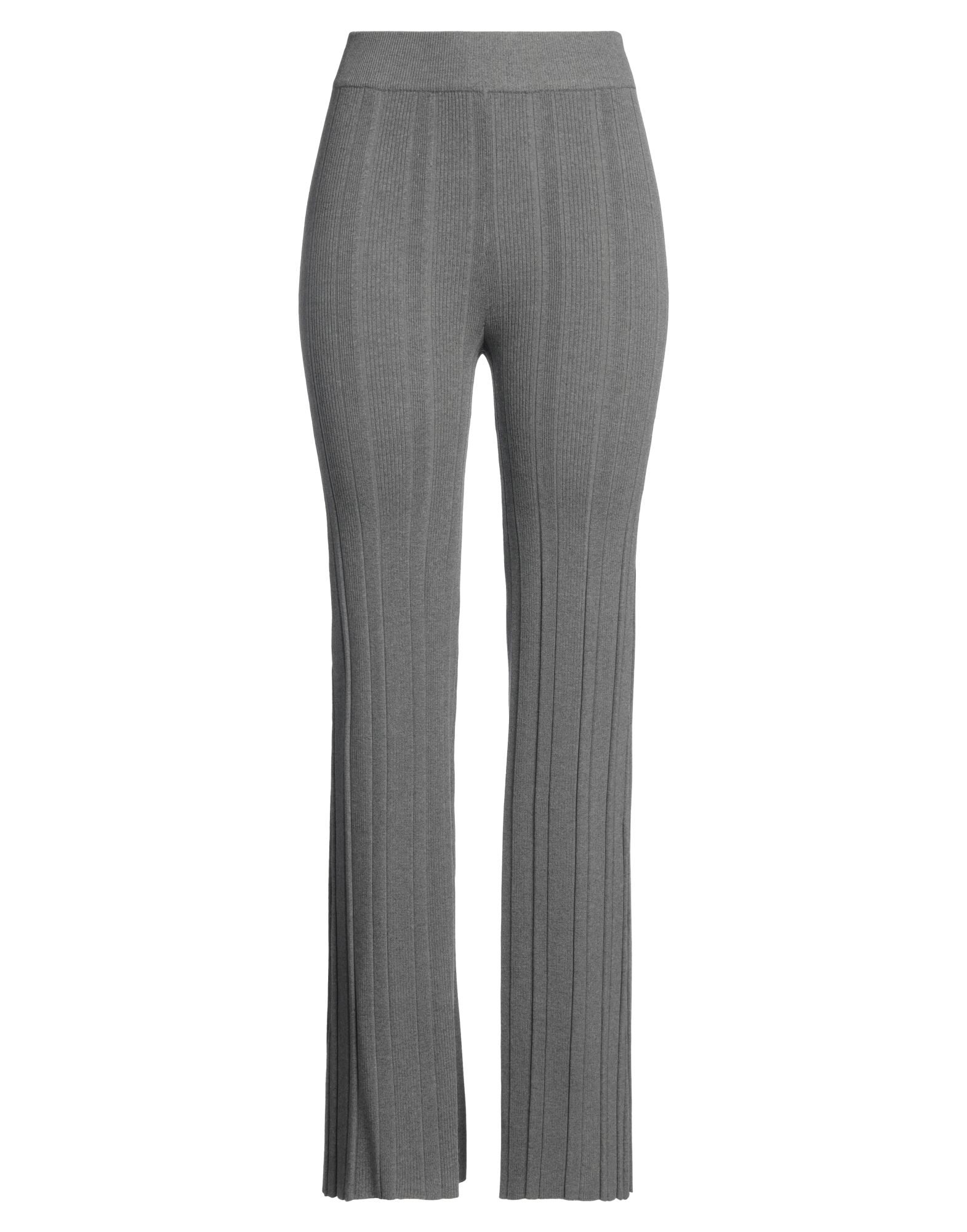 REMAIN BIRGER CHRISTENSEN - 캐주얼 바지