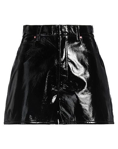 CASABLANCA Shorts & Bermuda 50% Polyester, 50% Polyurethane