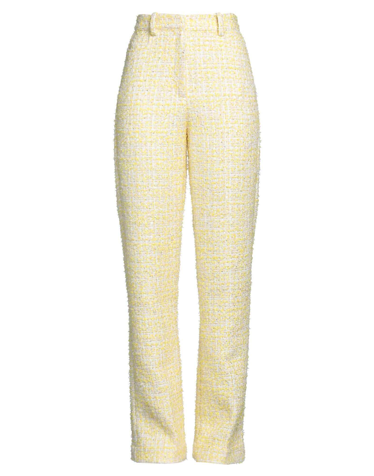 ROTATE BIRGER CHRISTENSEN - 캐주얼 바지