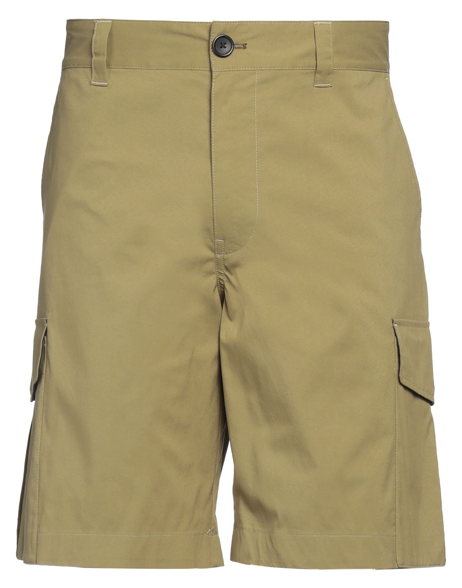 PS PAUL SMITH - Shorts & Bermuda Shorts