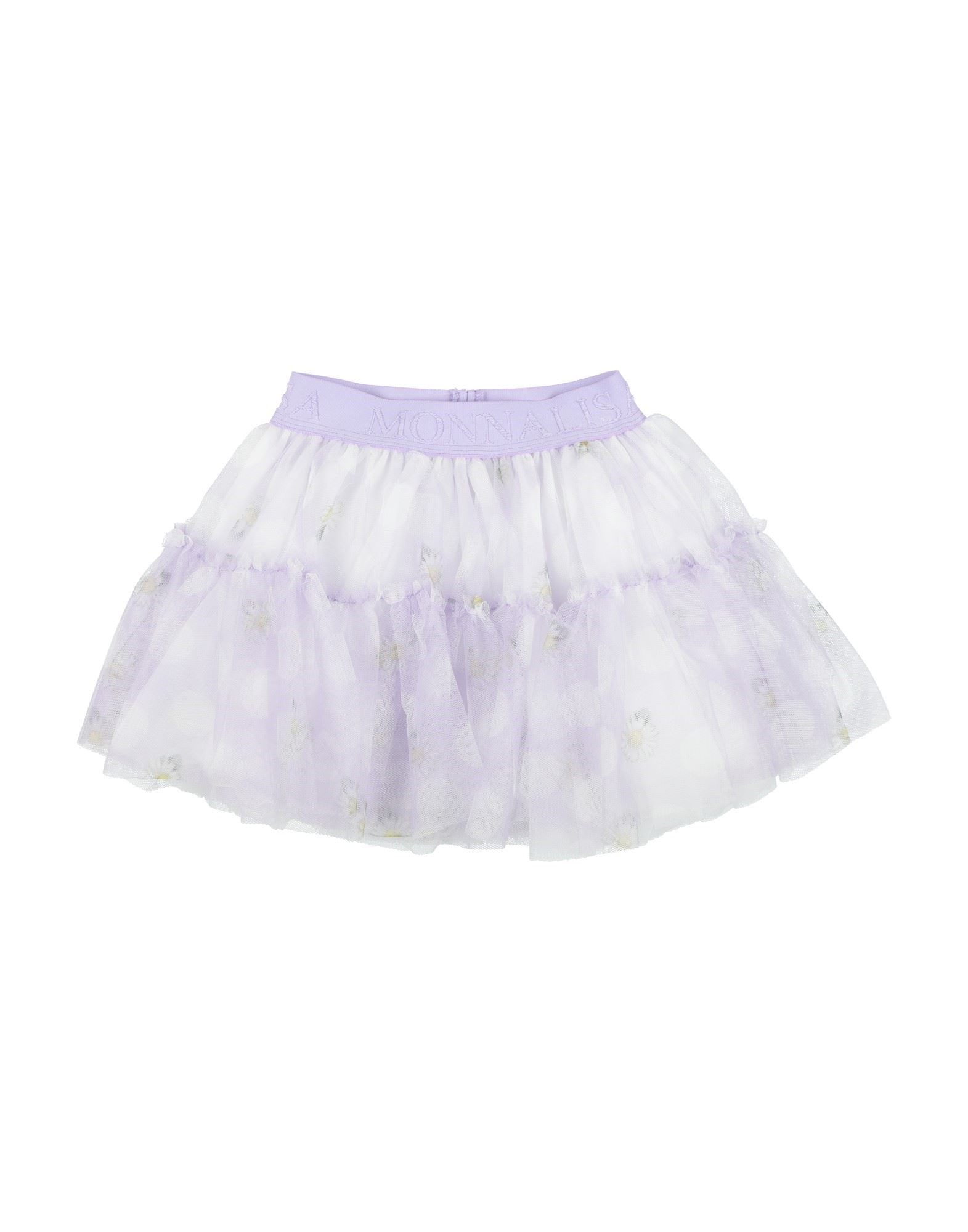 MONNALISA - Kids' skirts