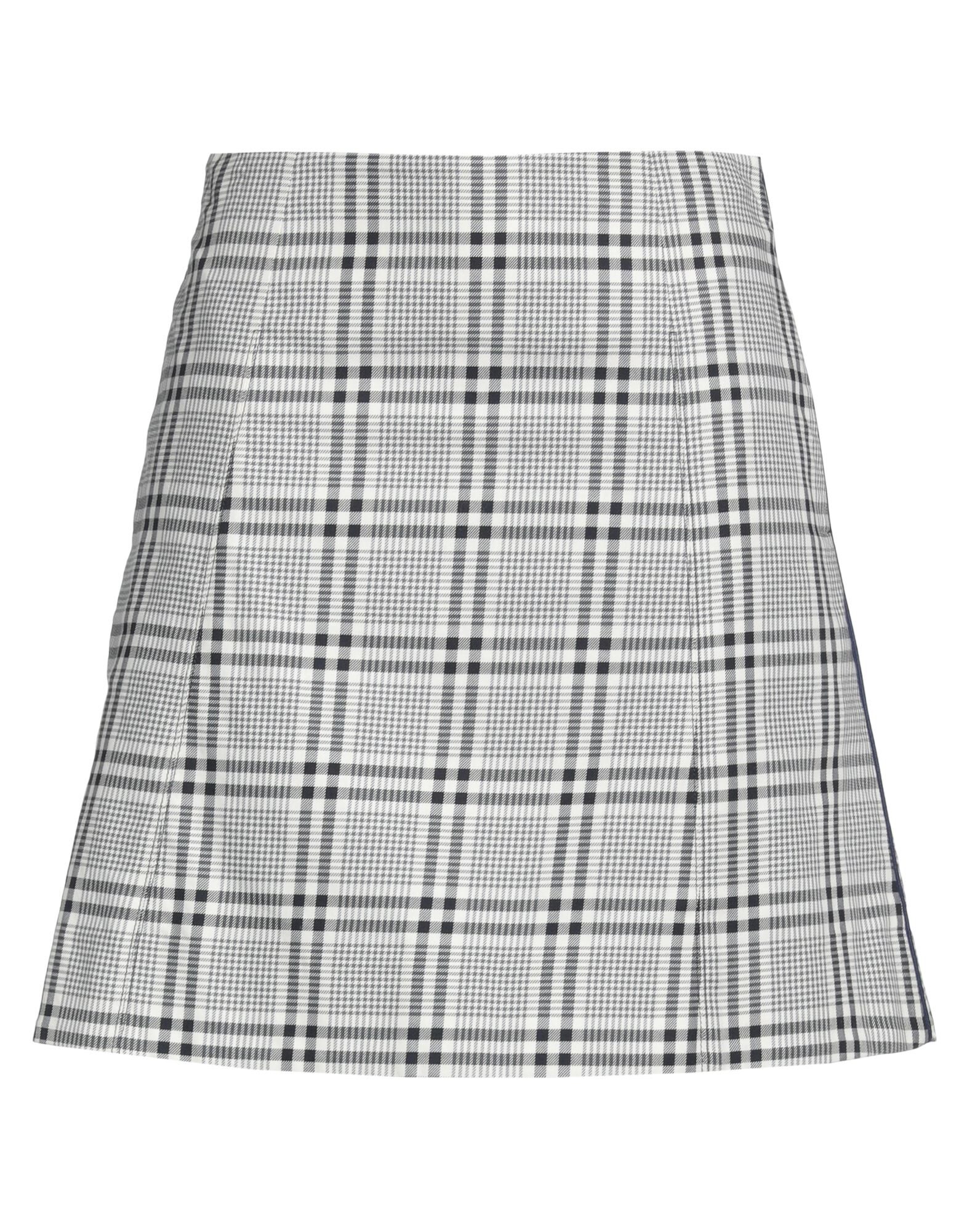 WOOD WOOD - Μίνι φούστες