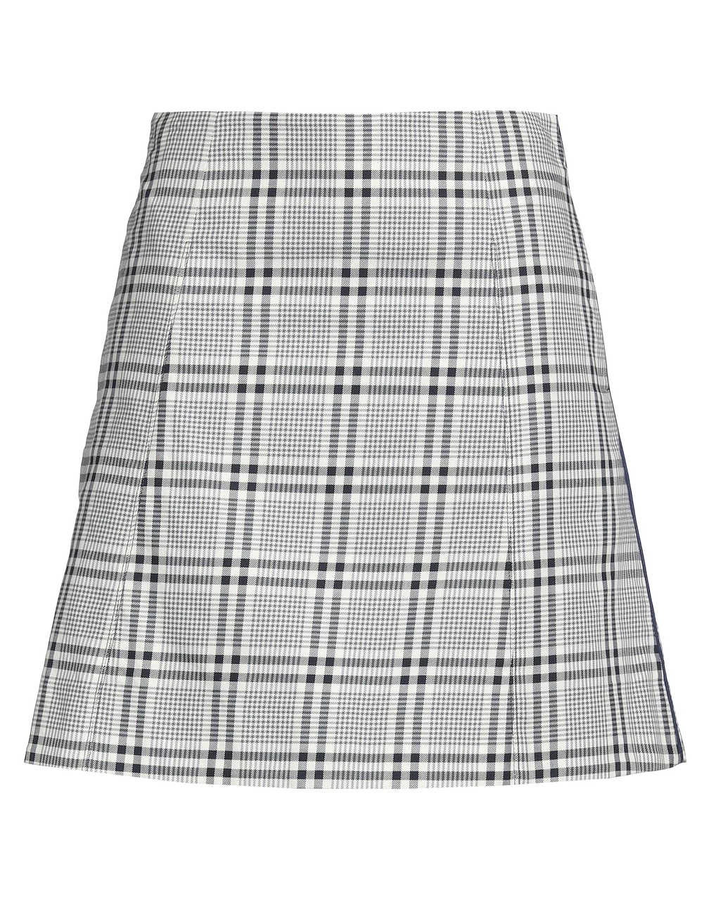 WOOD WOOD - Miniröcke