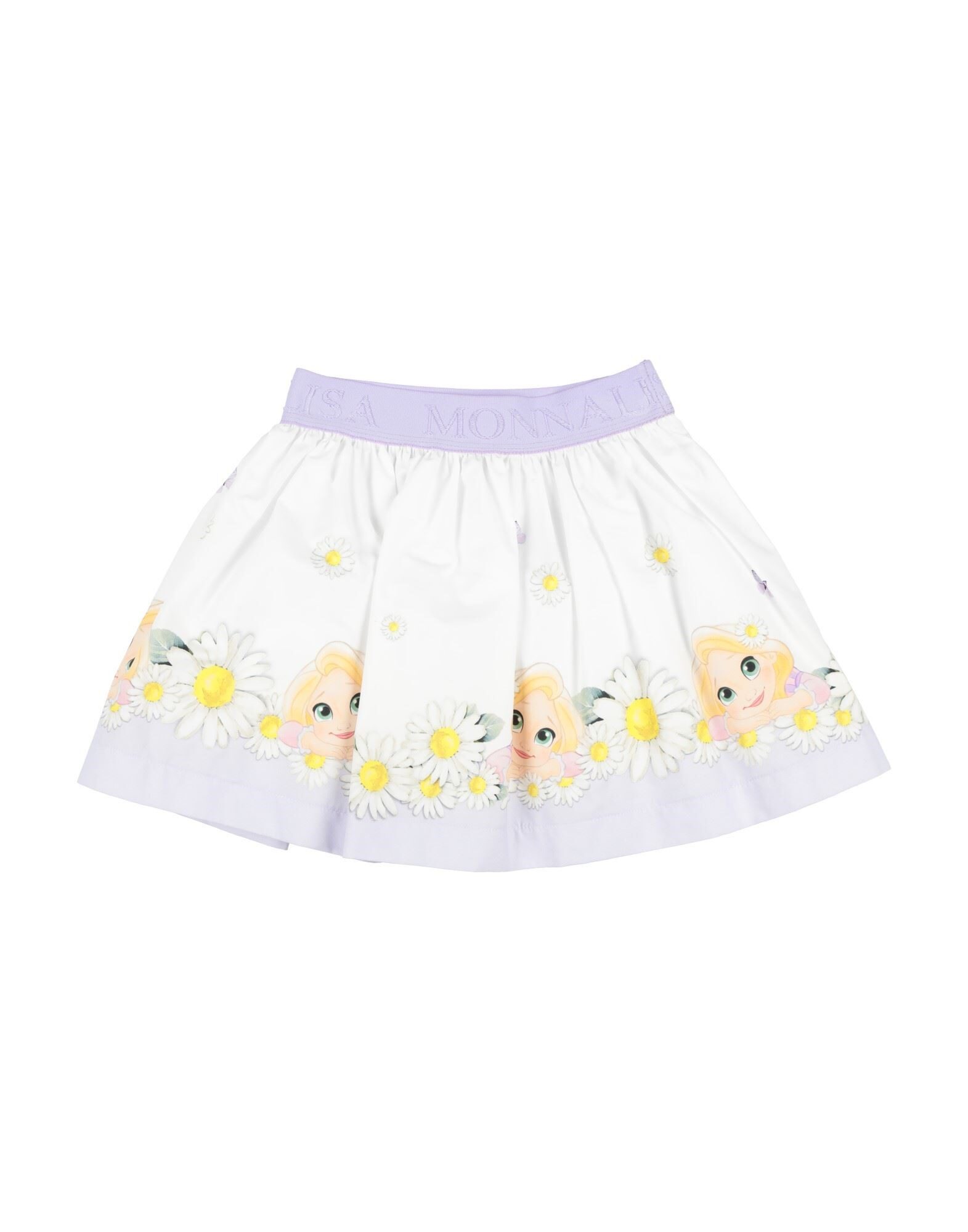 MONNALISA - Kids' skirts
