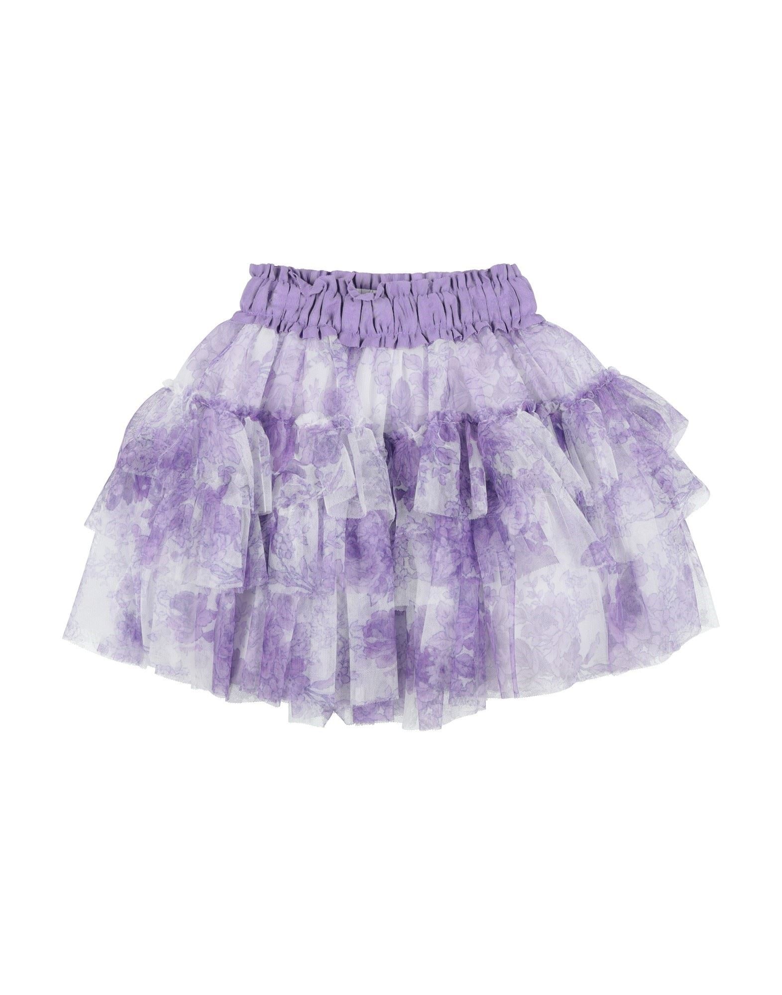 MONNALISA - Kids' skirts