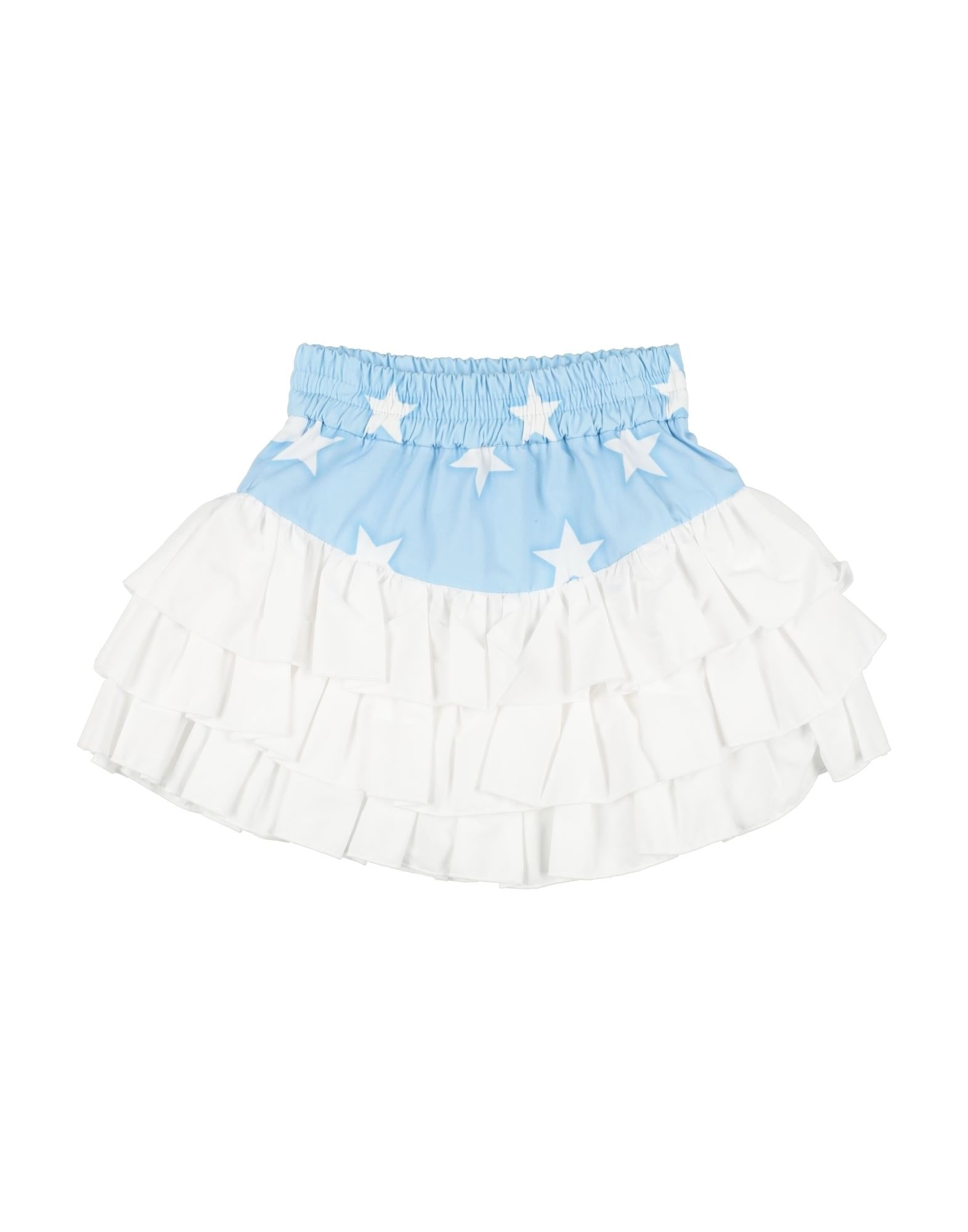 MONNALISA - Kids' skirts