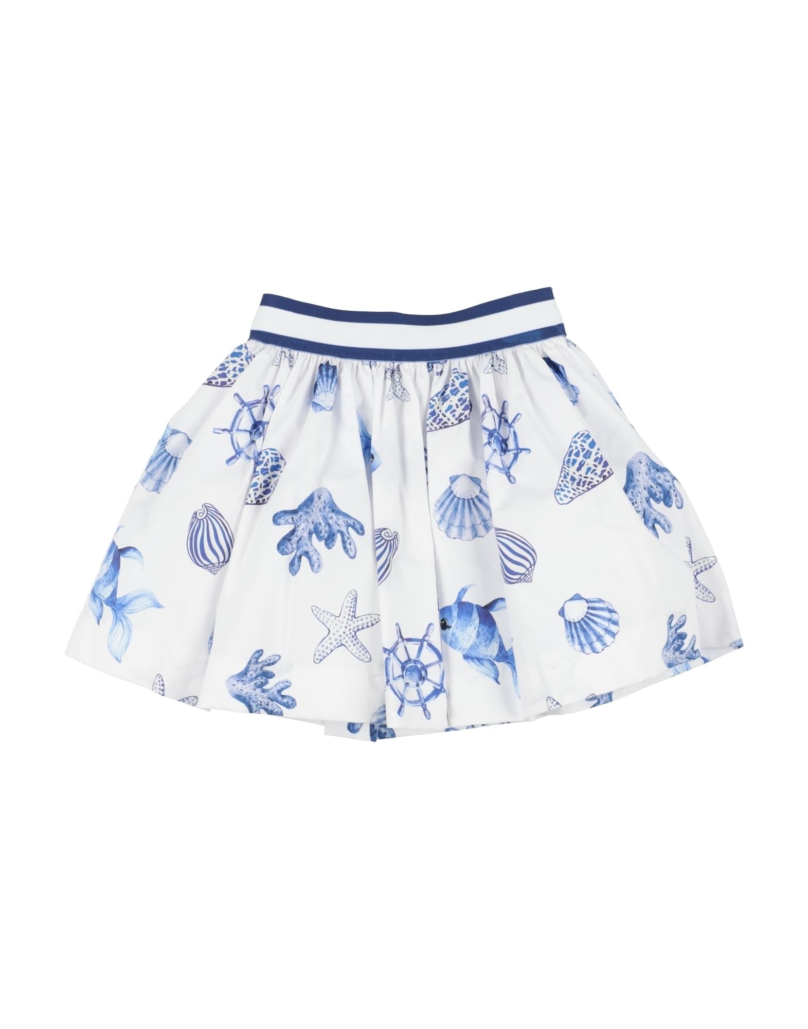 MONNALISA - Kids' skirts