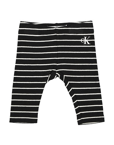 CALVIN KLEIN JEANS Leggings 95% Coton, 5% Élasthanne