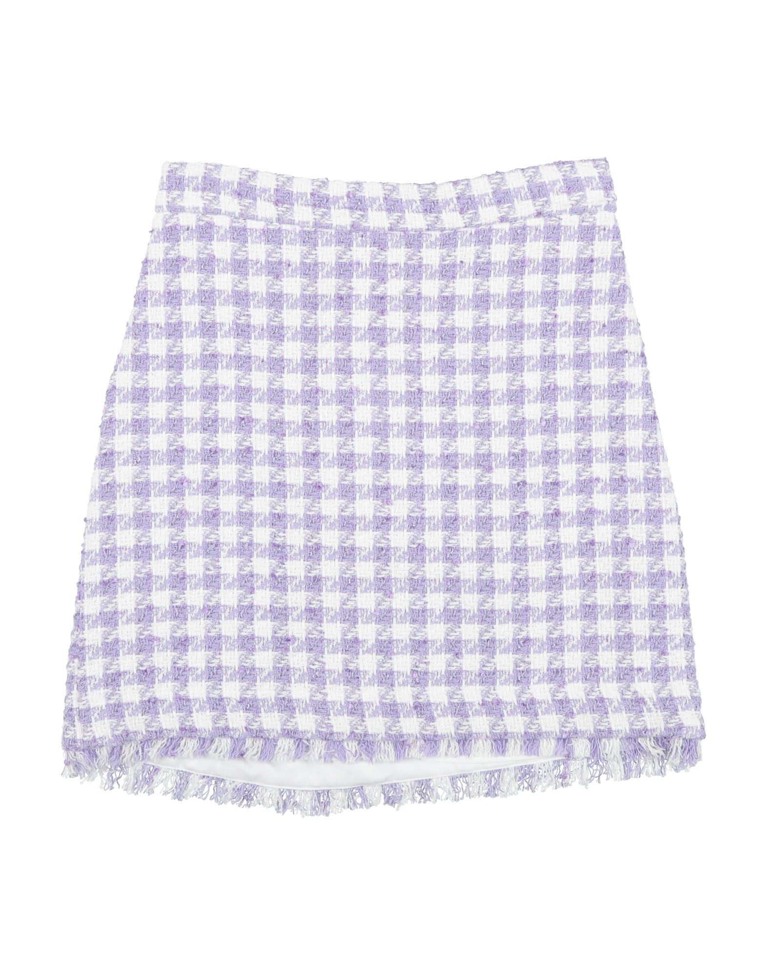 MONNALISA - Kids' skirts