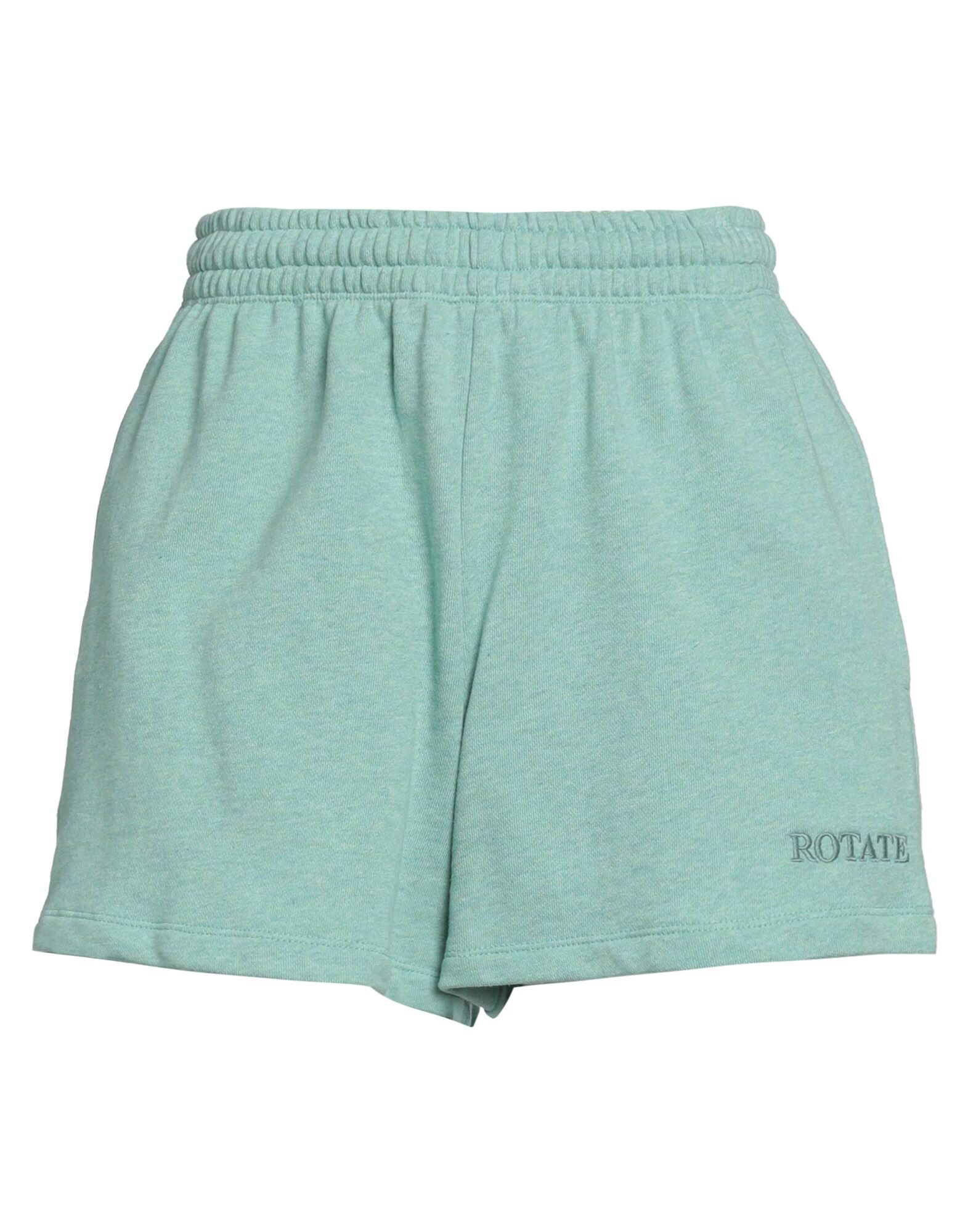 ROTATE BIRGER CHRISTENSEN - Shorts & Bermuda Shorts