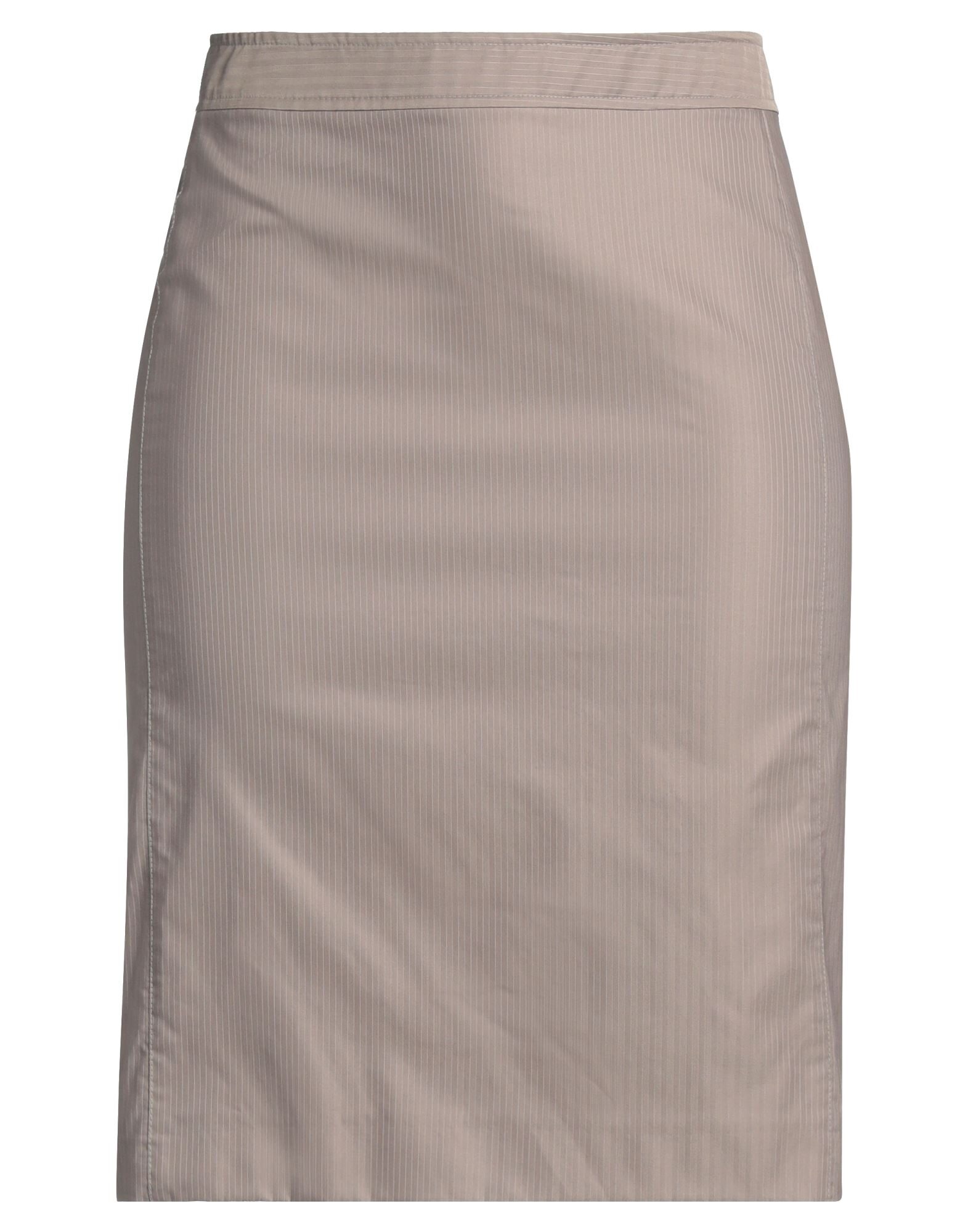 PHILOSOPHY di ALBERTA FERRETTI - Midi skirts