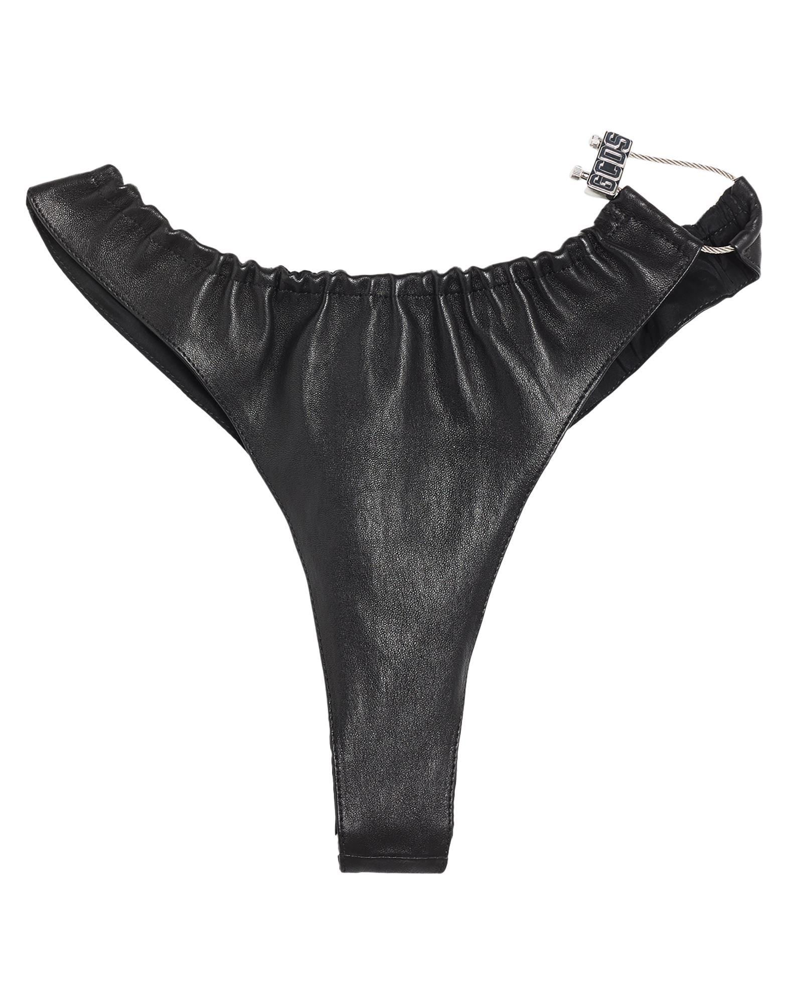 GCDS - 삼각팬티