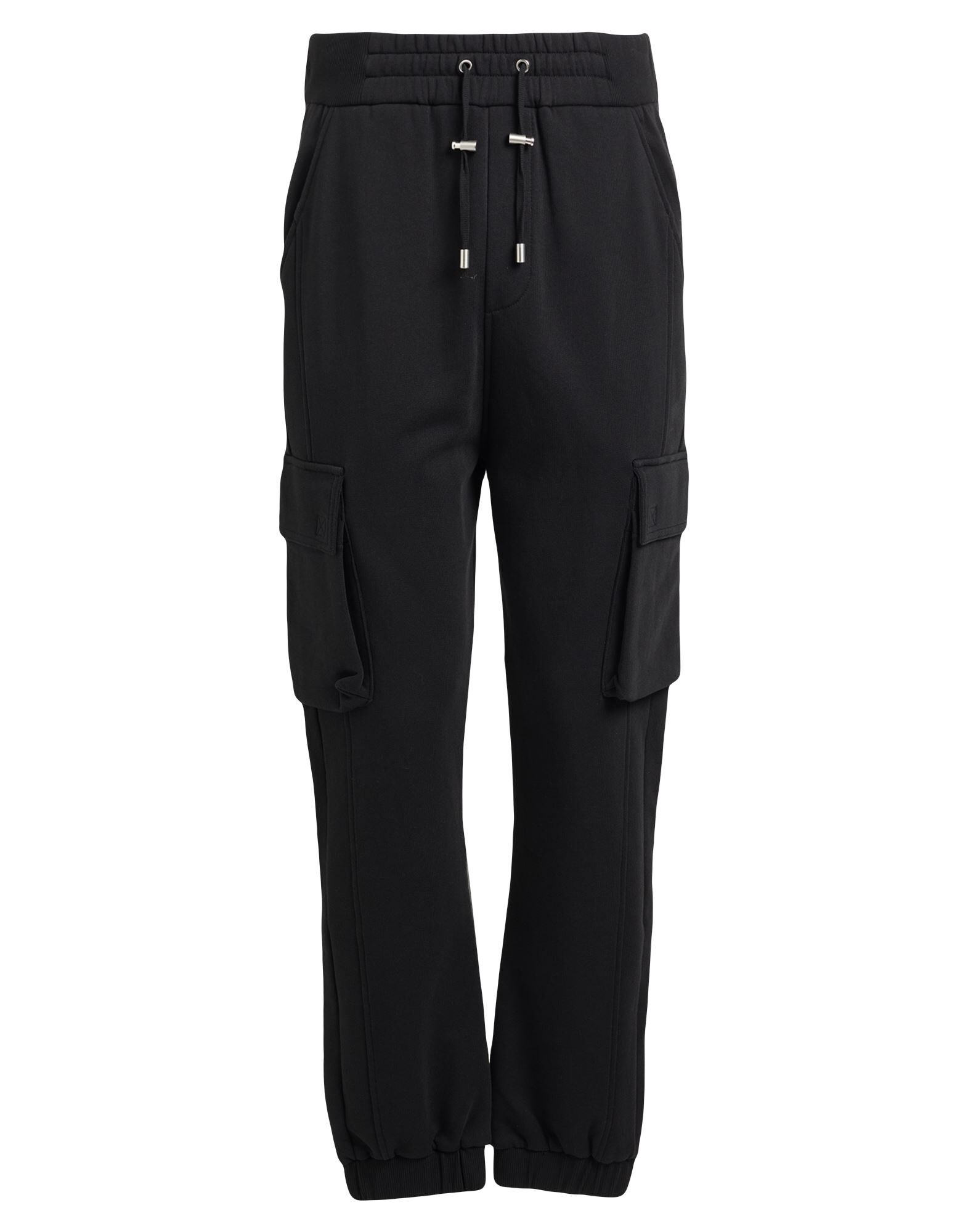 BALMAIN - Trousers