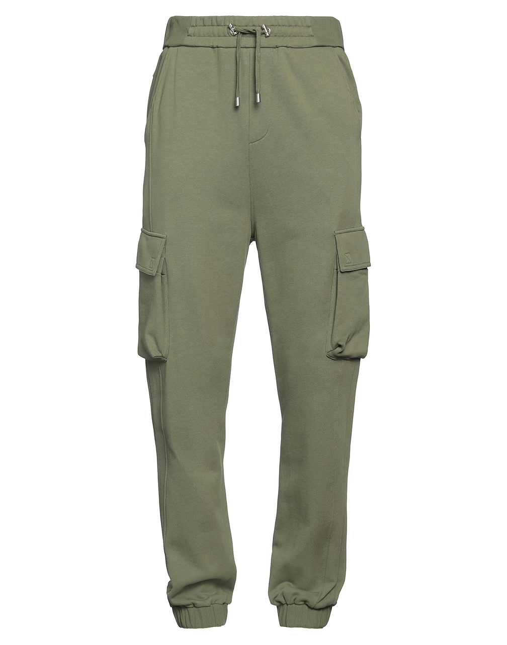 BALMAIN - Pantalones