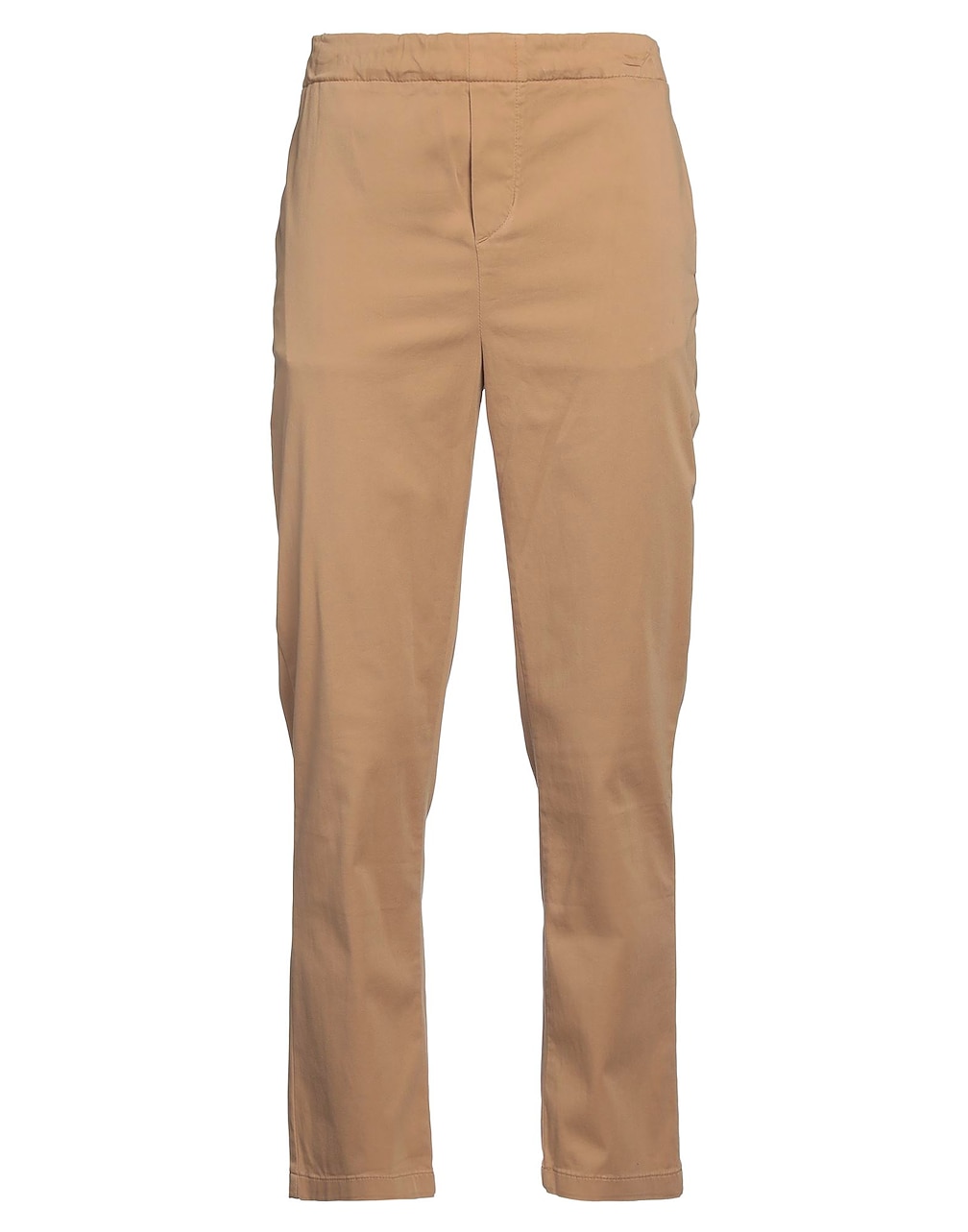 7 FOR ALL MANKIND - Trousers