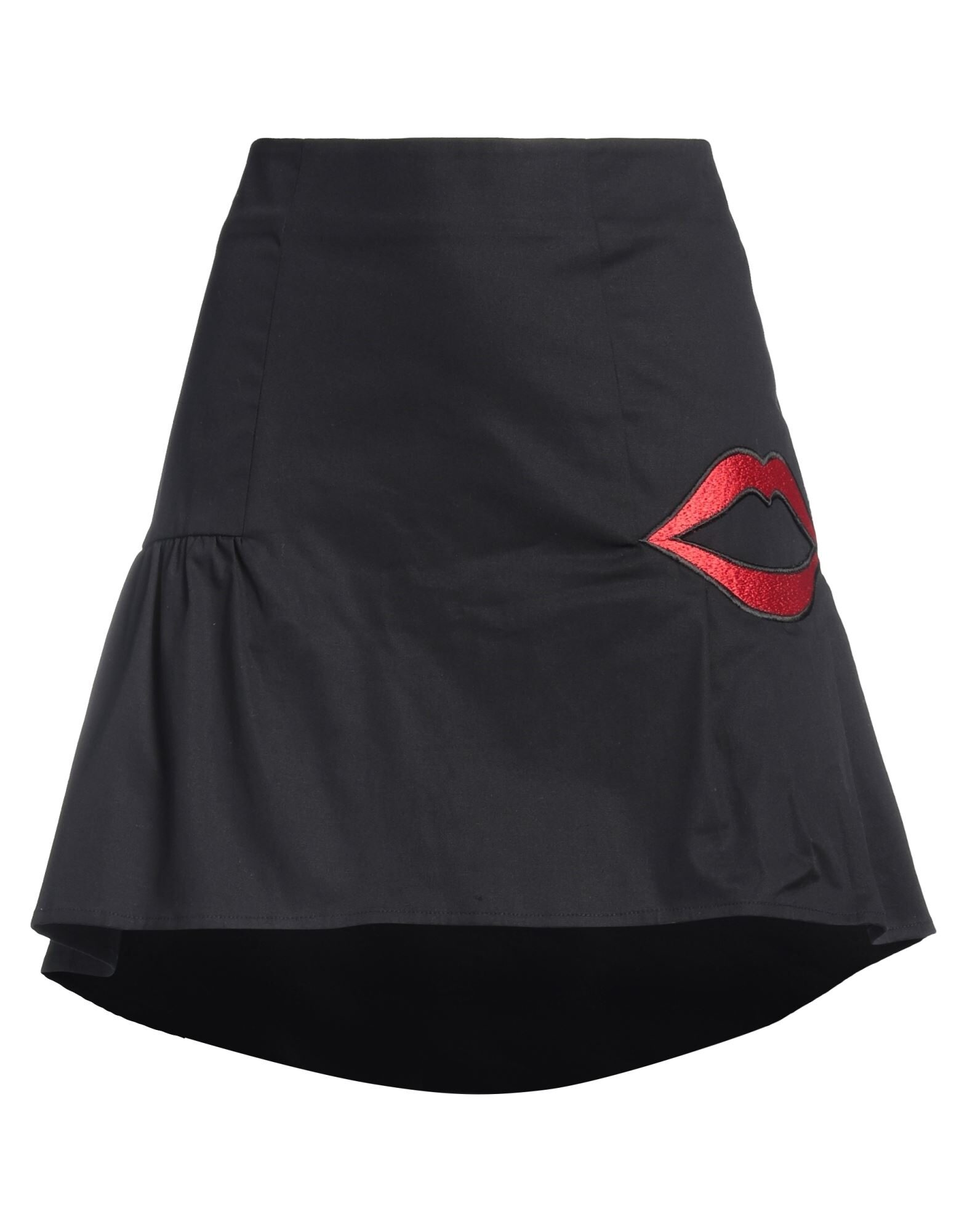 VIVETTA - Mini skirts