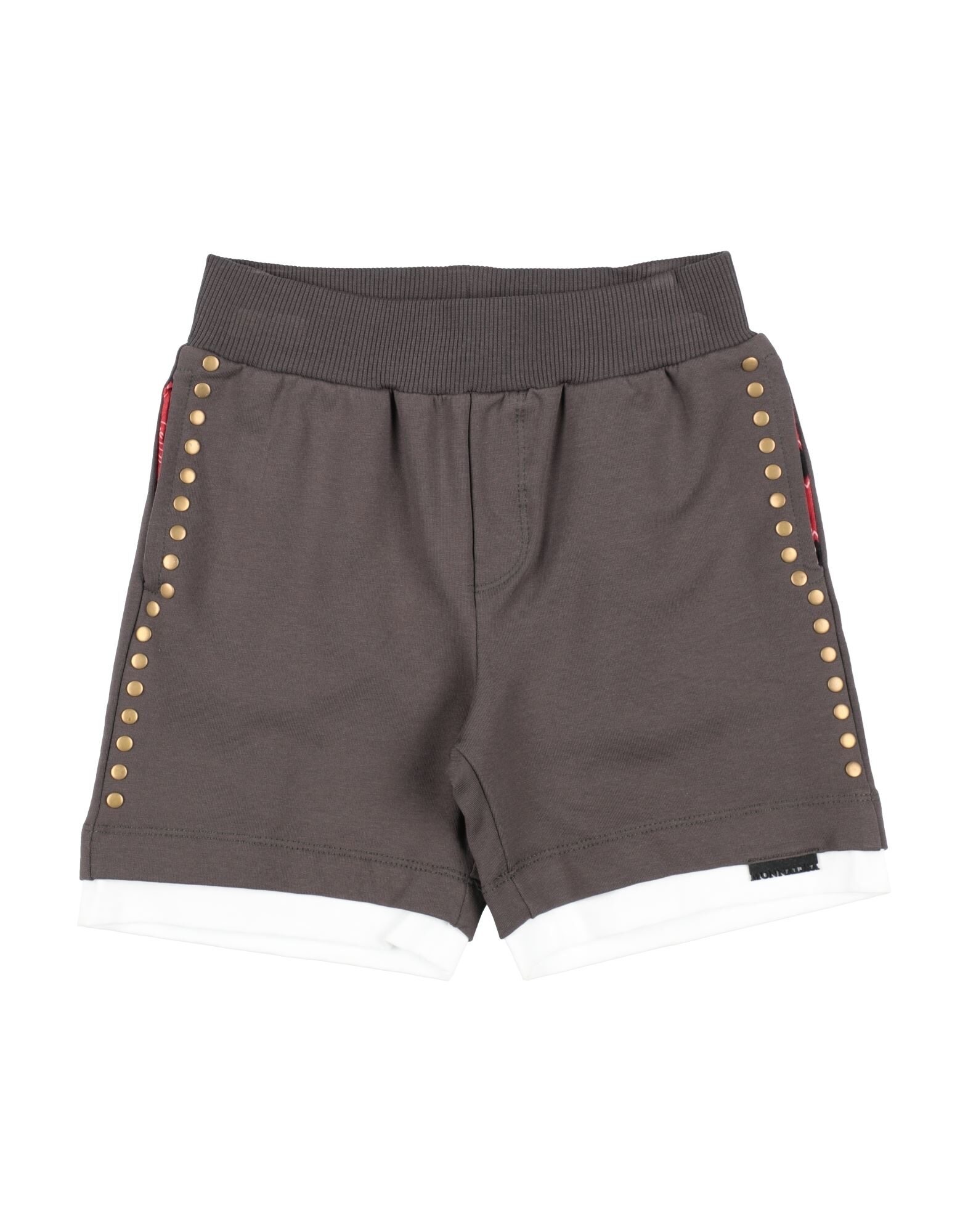 MONNALISA - Shorts & Bermuda Shorts