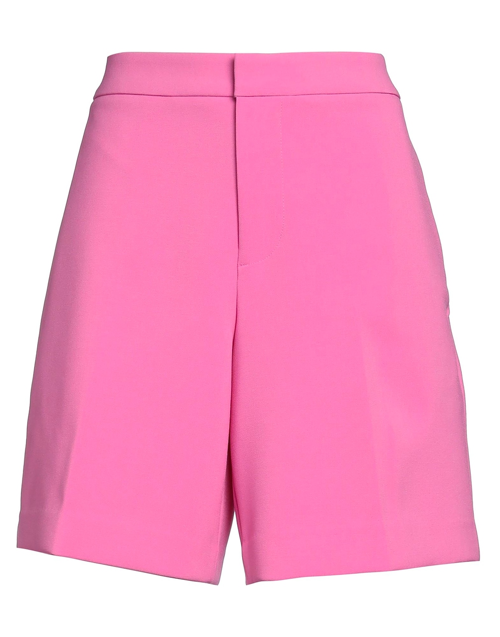 KATE SPADE New York - Shorts e bermuda