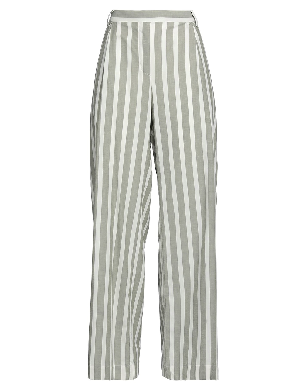 THE GARMENT - Trousers