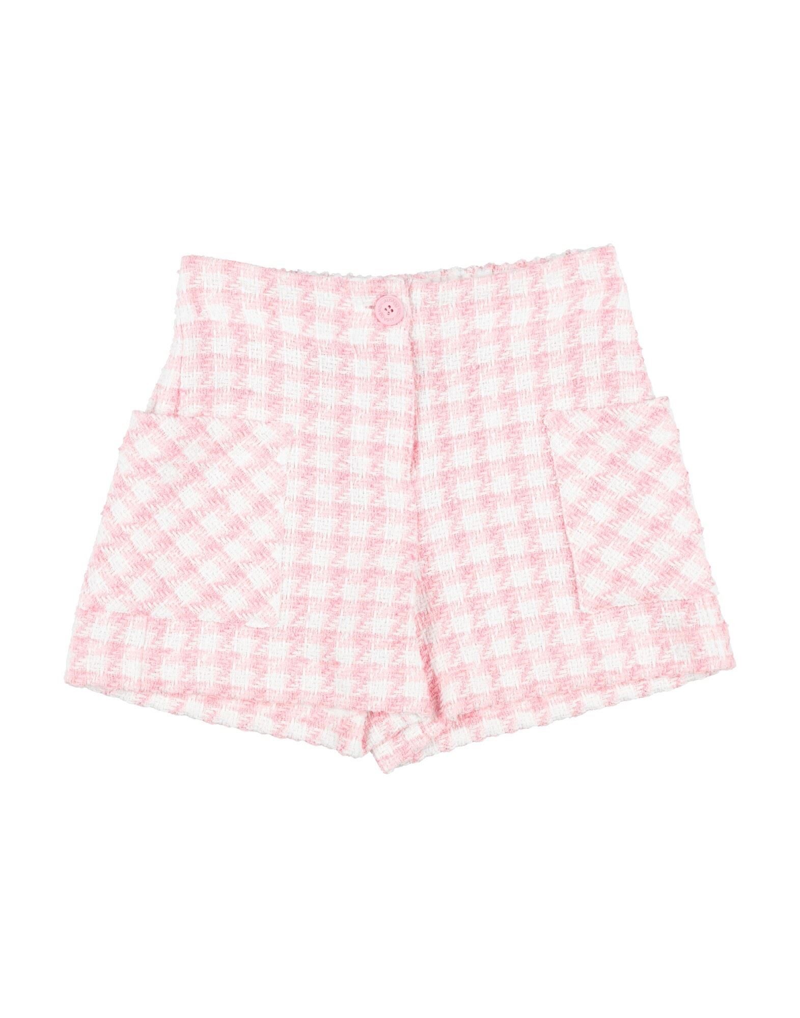 MONNALISA - Shorts e bermuda