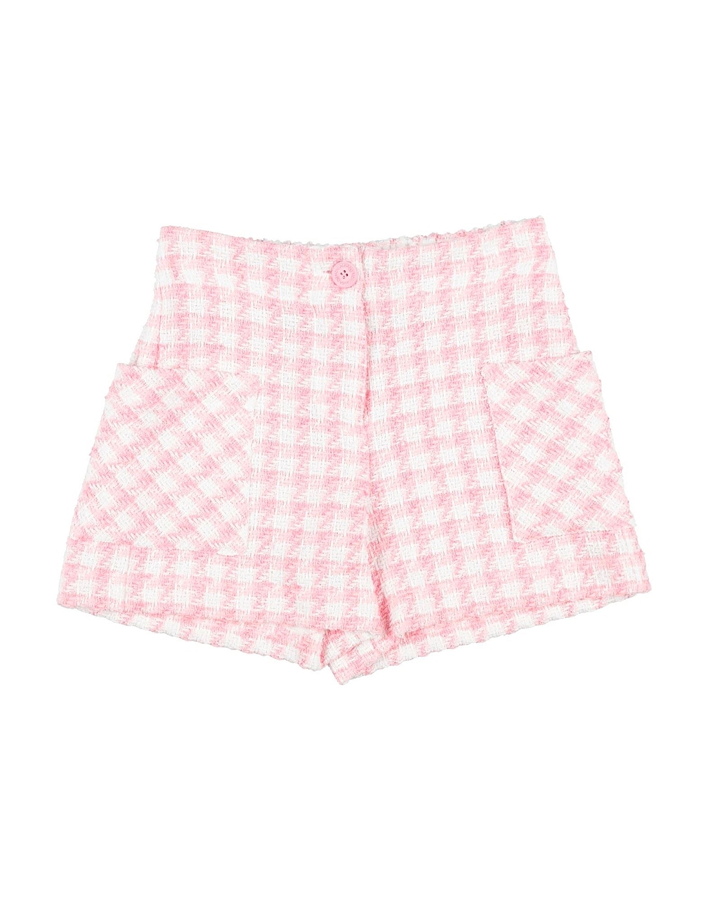 MONNALISA - Shorts & Bermudashorts