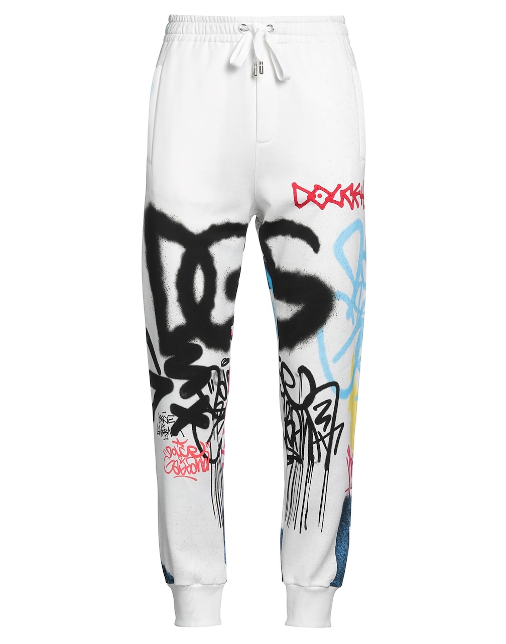 DOLCE&GABBANA - Pants