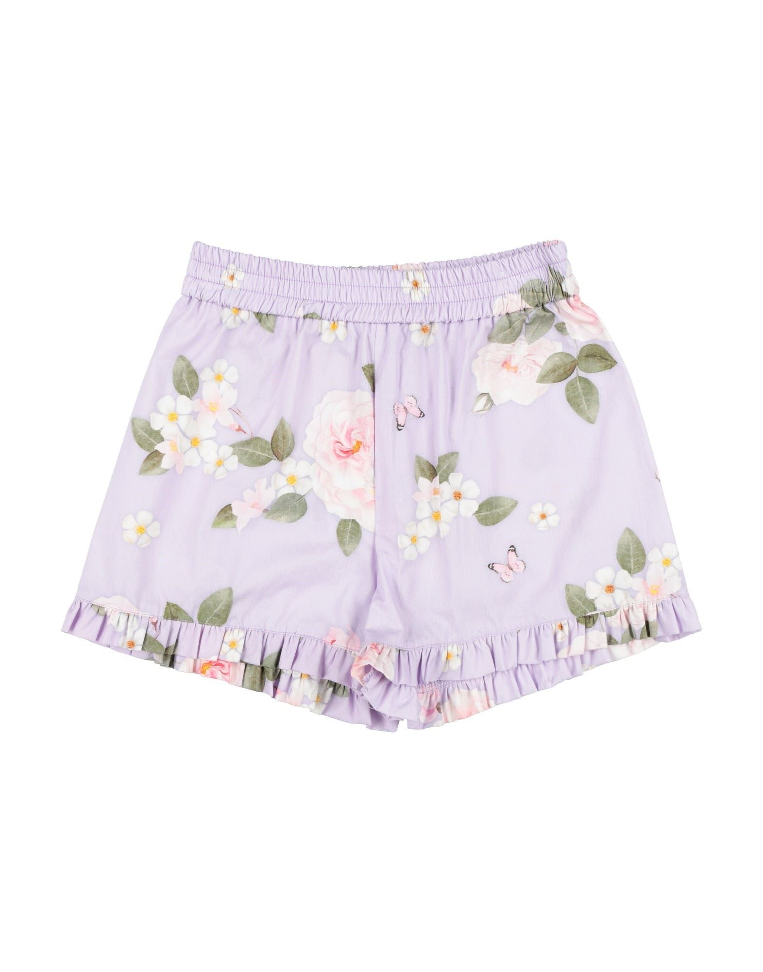 MONNALISA - Shorts e bermuda