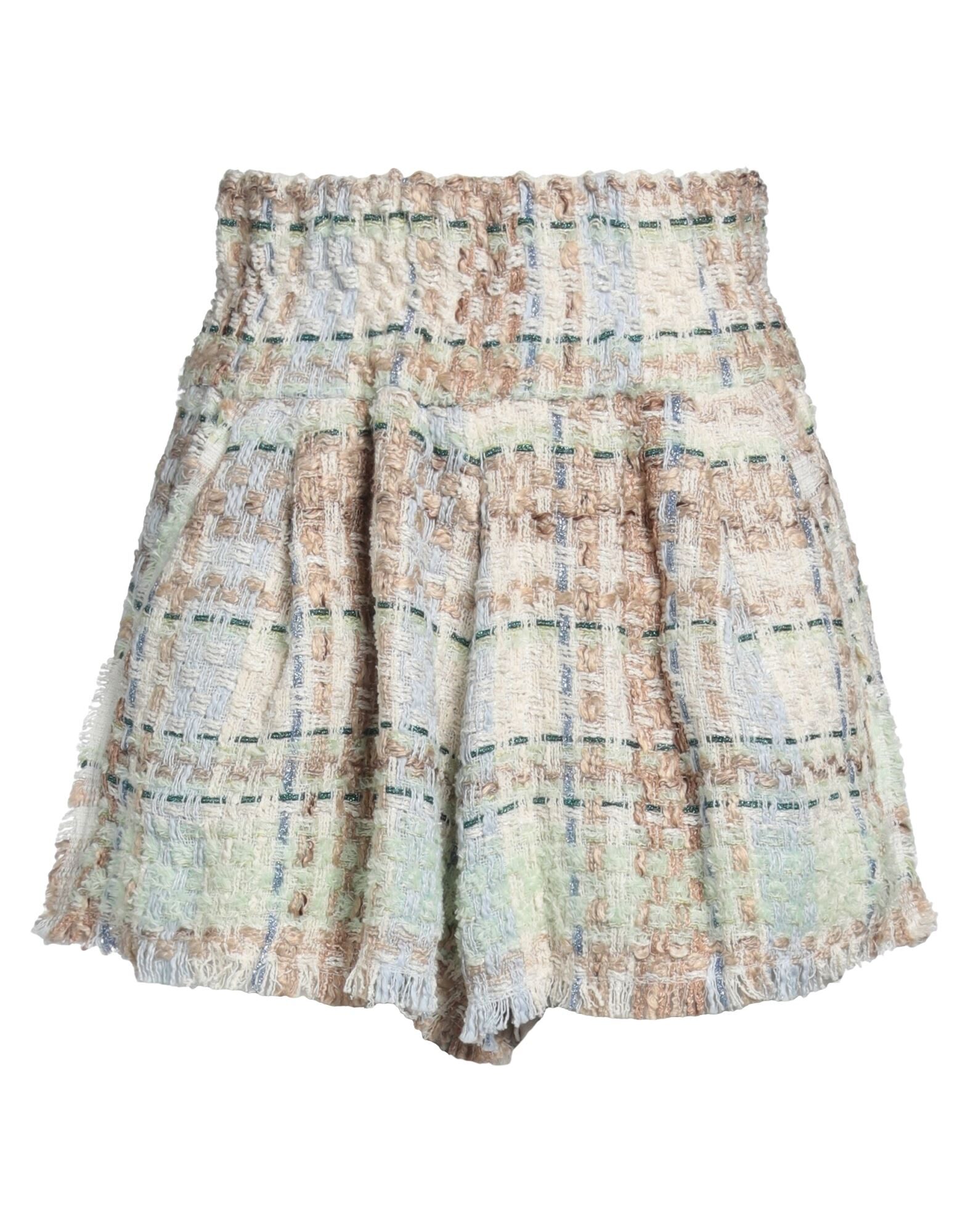 IRO - Shorts & Bermuda Shorts