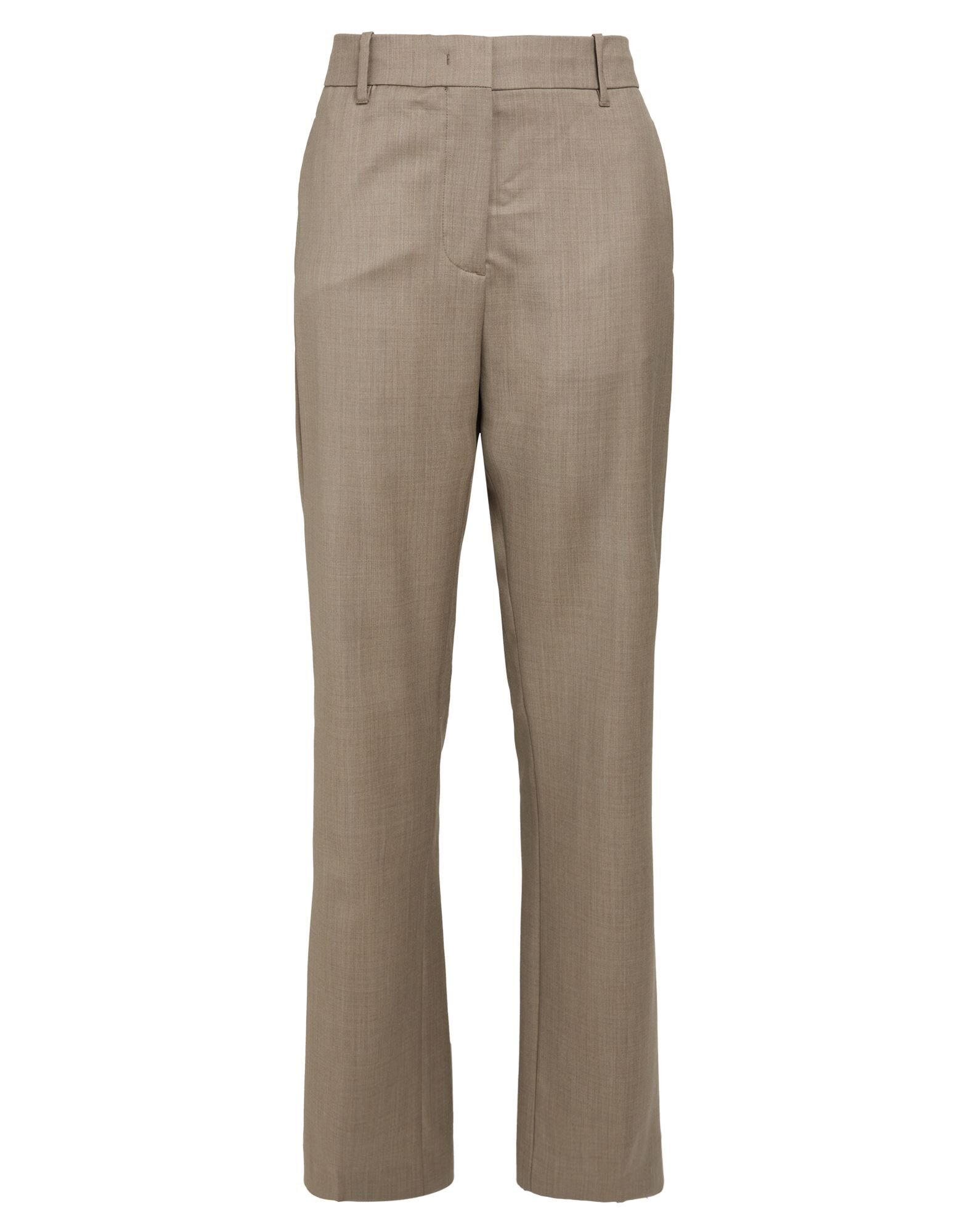 GOLDEN GOOSE - 캐주얼 바지