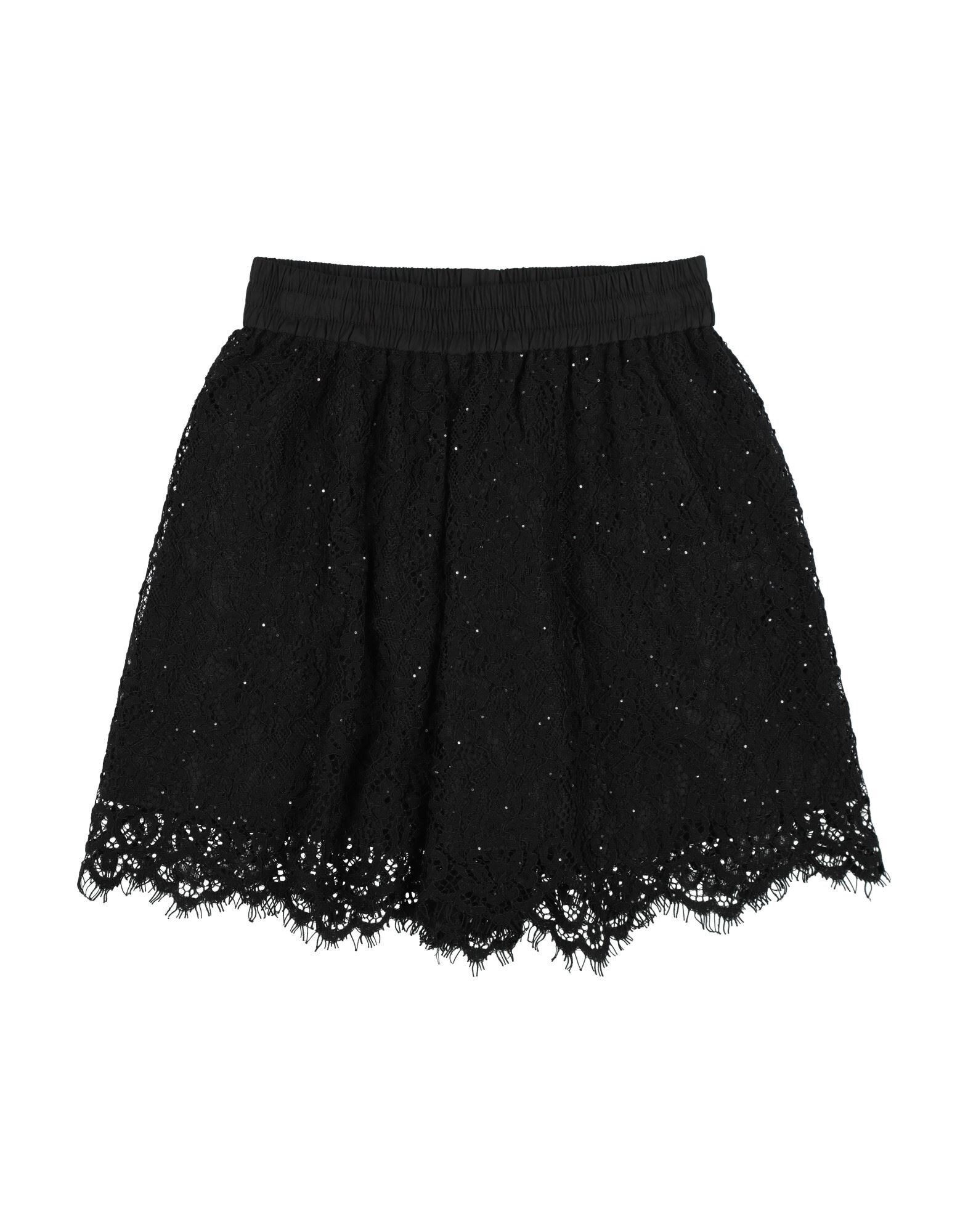 MONNALISA - Shorts e bermuda