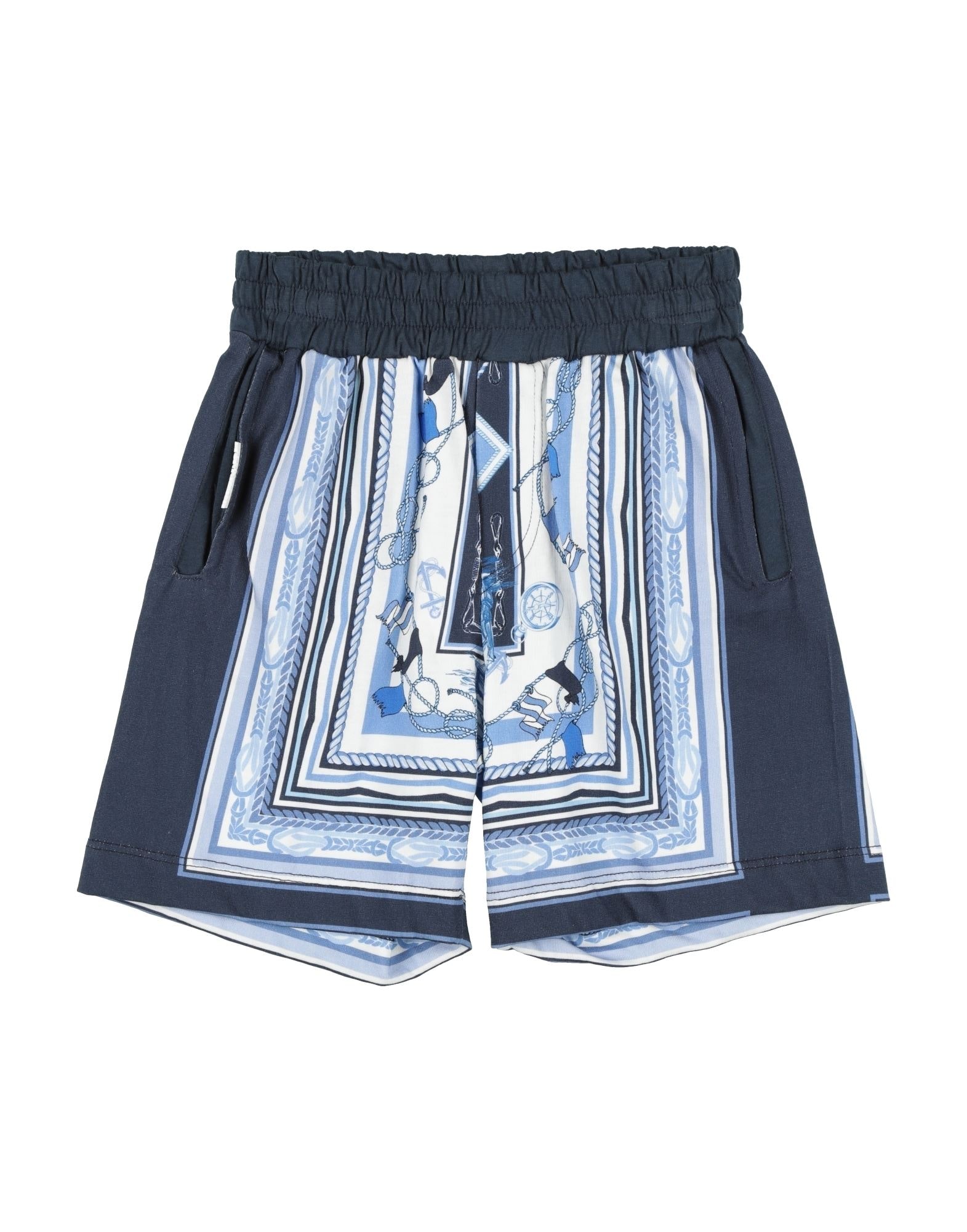 MONNALISA - Shorts & Bermuda Shorts