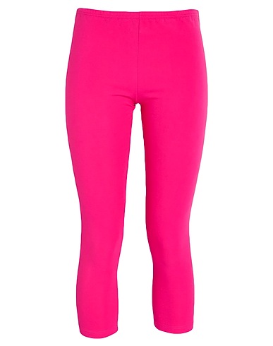 DSQUARED2 Leggings UNDERWEAR 80% Coton, 20% Élasthanne