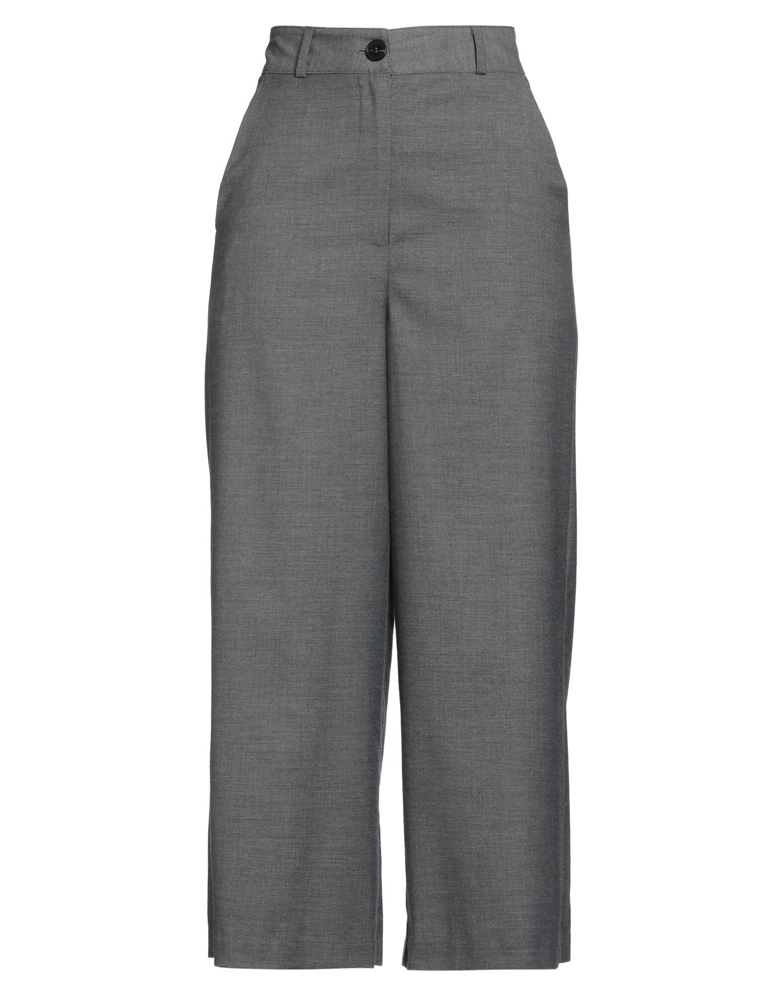 ALESSIA SANTI - Hosen