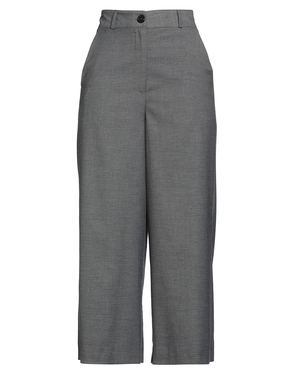 ALESSIA SANTI - Hosen