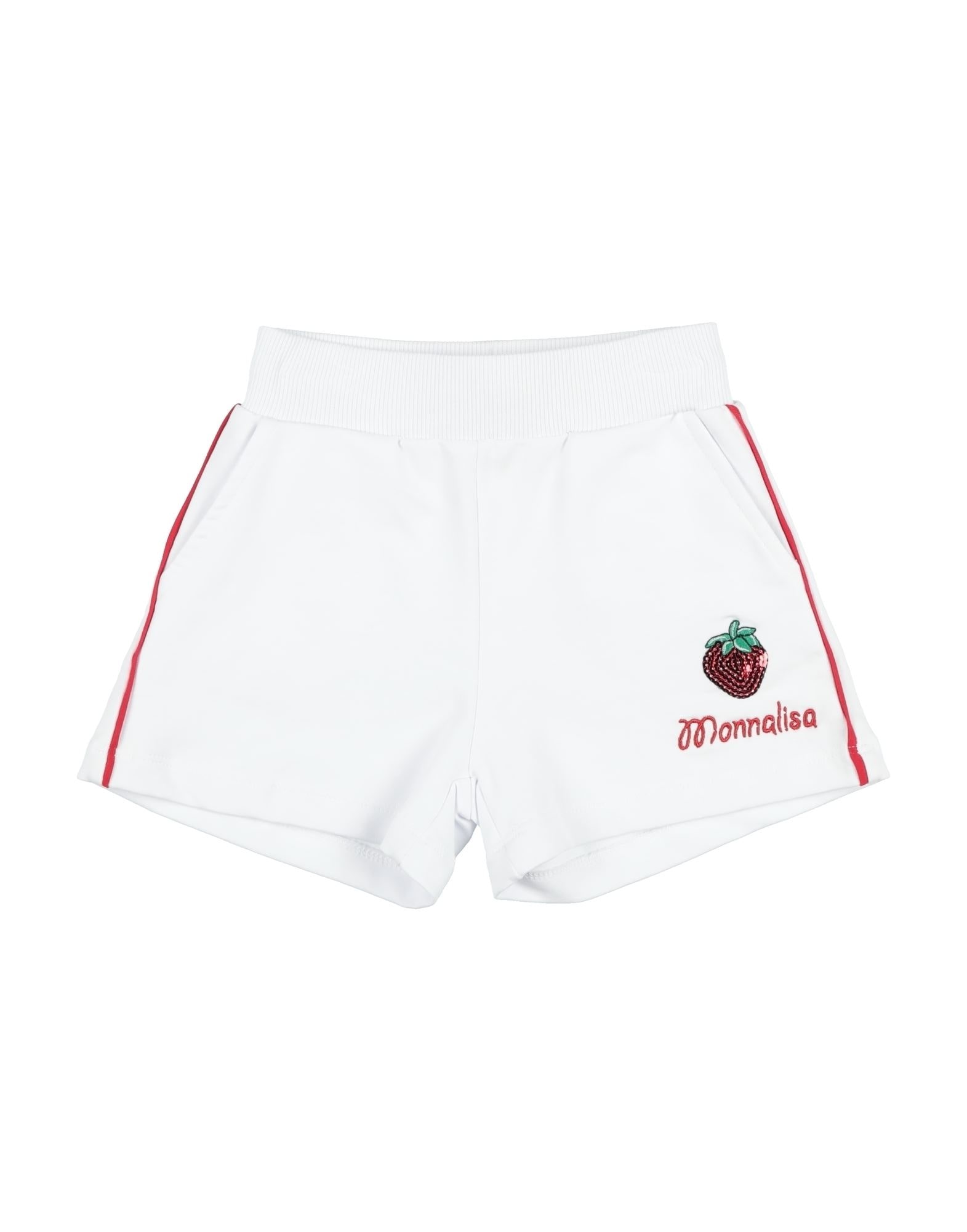 MONNALISA - Shorts e bermuda