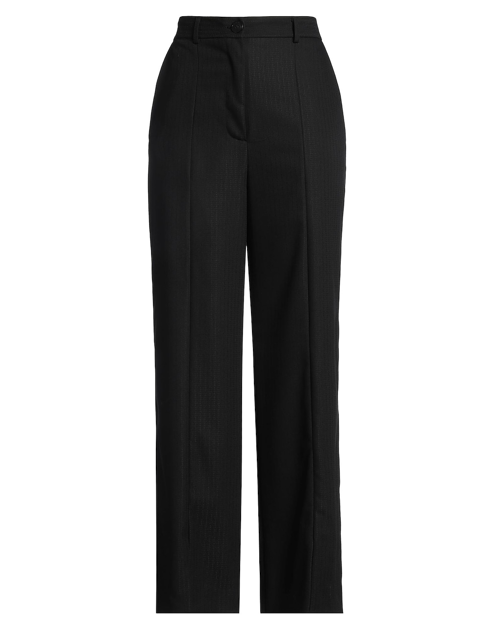 CALVIN KLEIN JEANS - Pants