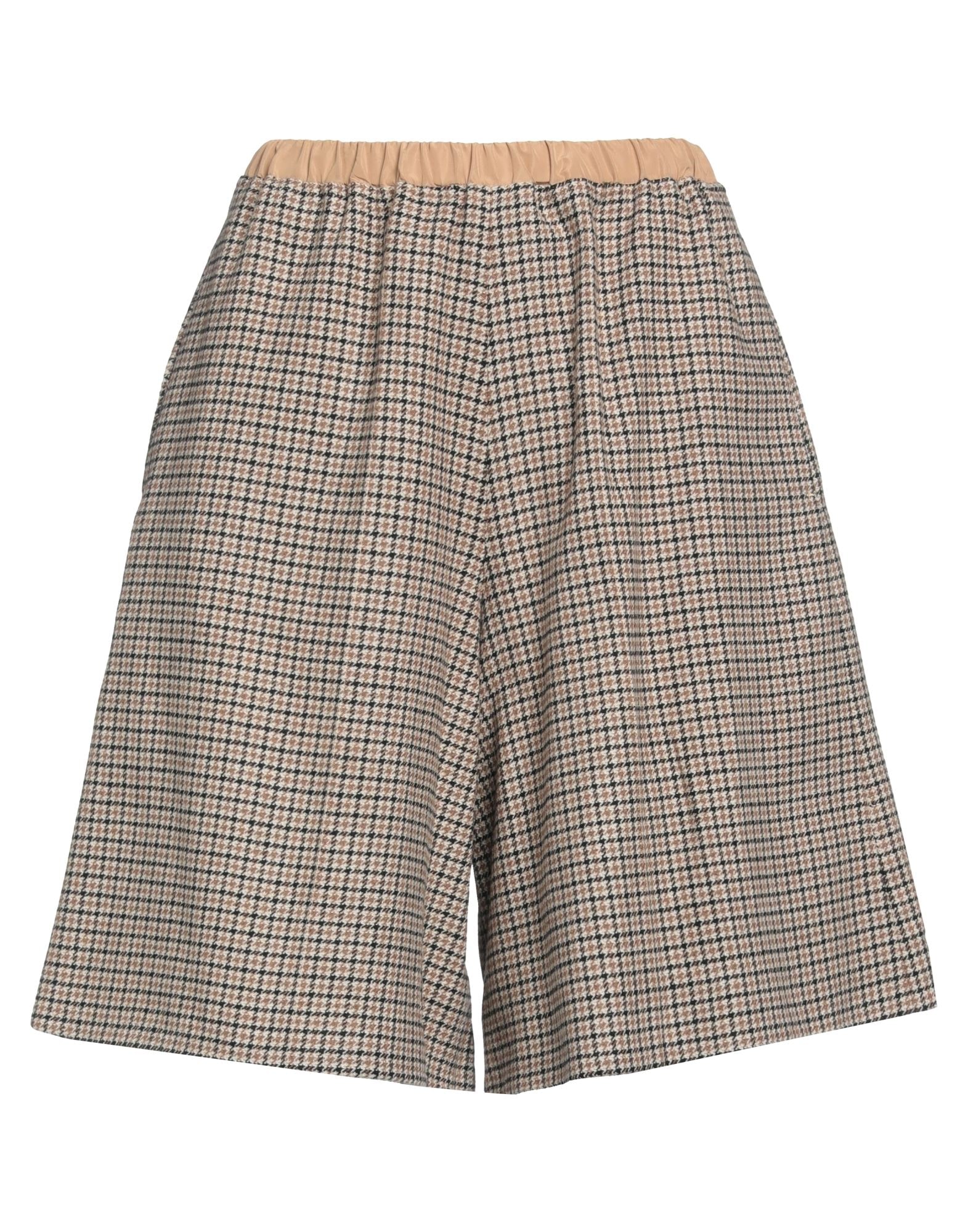 PATOU - Shorts e bermuda