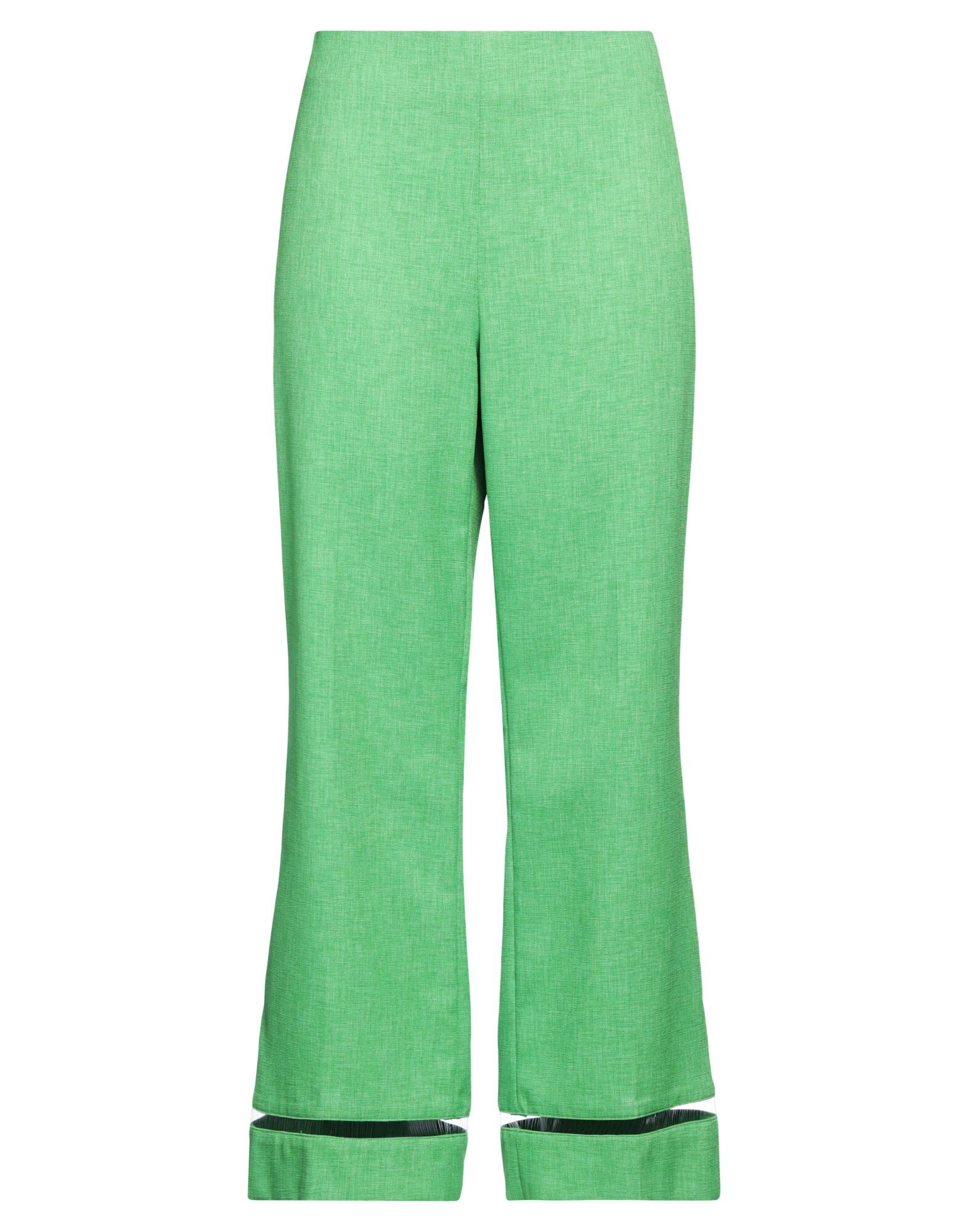 CLIPS MORE - 캐주얼 바지