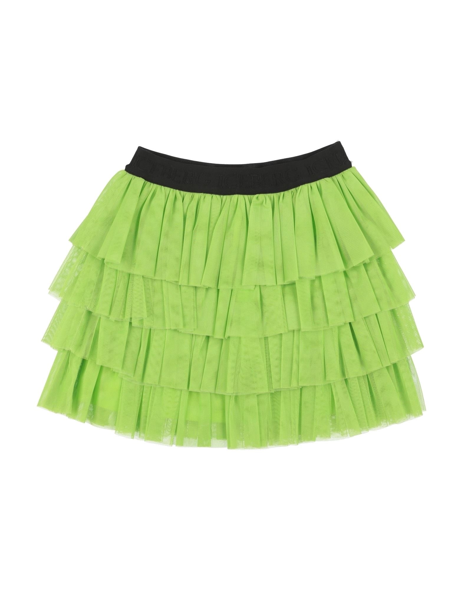 ICEBERG - Kids' skirts