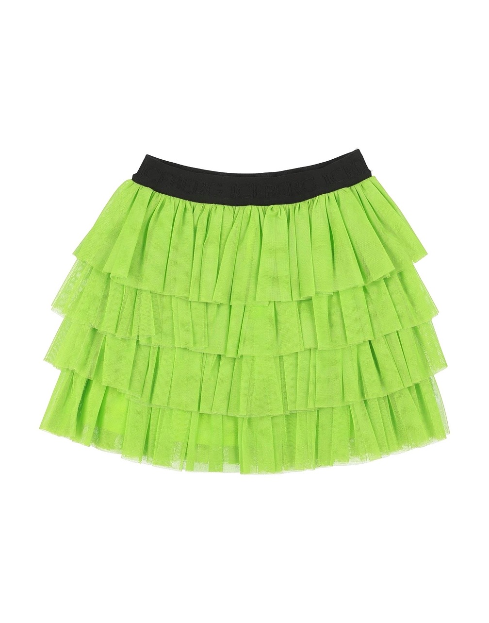 ICEBERG - Kids' skirts