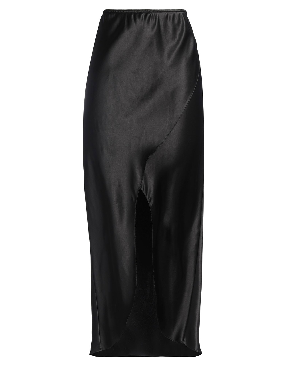 THE GARMENT - Jupes longues
