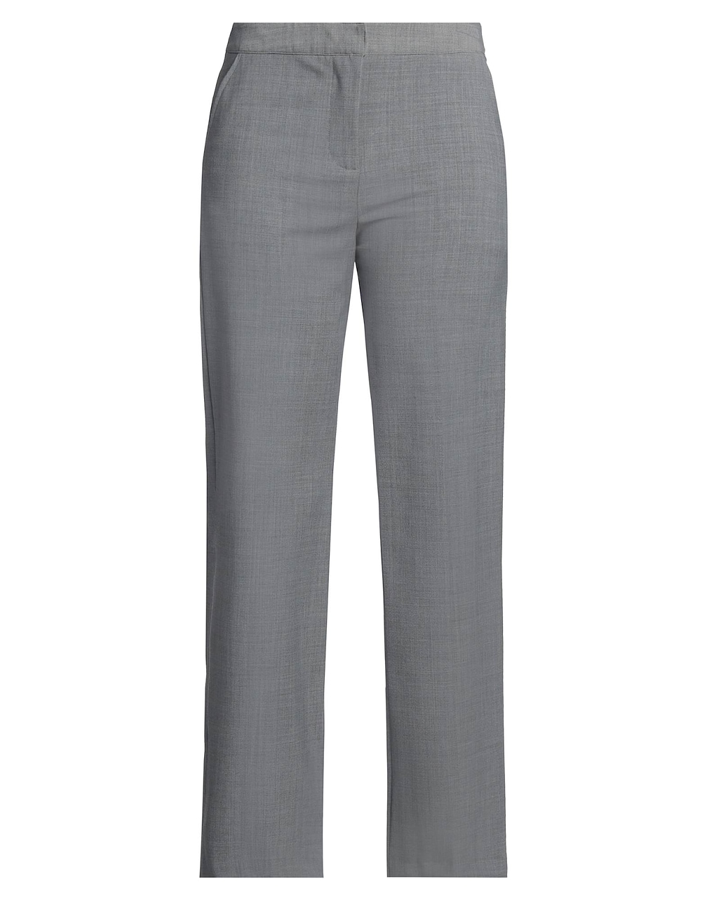 CAMICETTASNOB - Pants