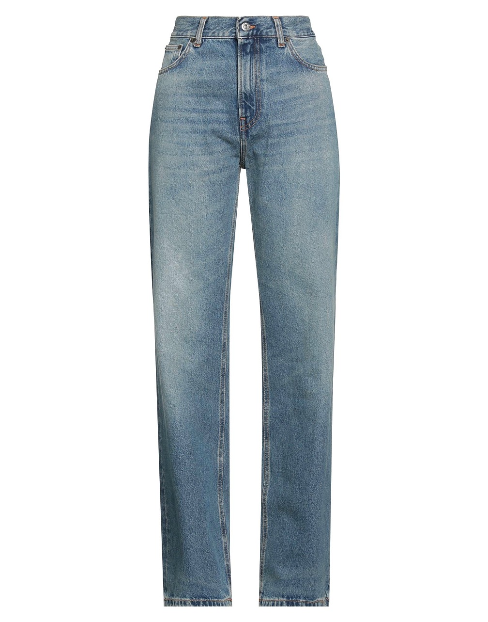 HAIKURE - Jeanshosen