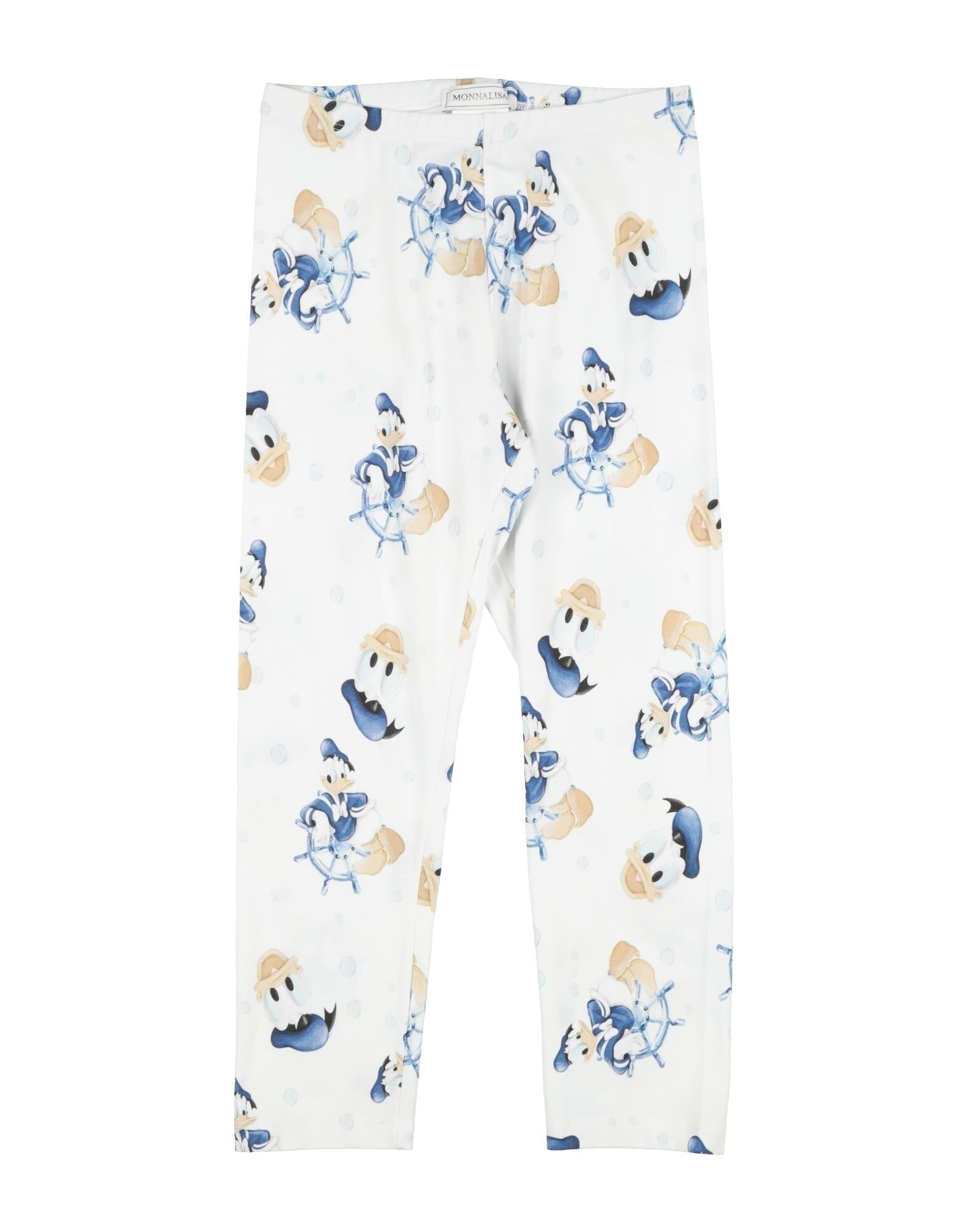 MONNALISA - Leggings