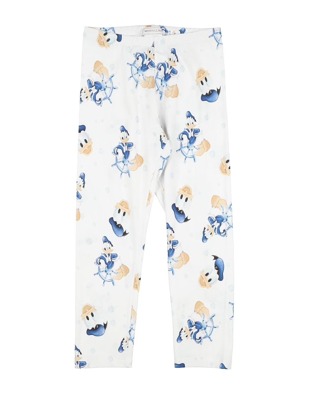 MONNALISA - Leggings