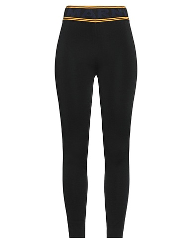 MARNI Leggings 93% Viscose, 5% Polyester, 2% Coton