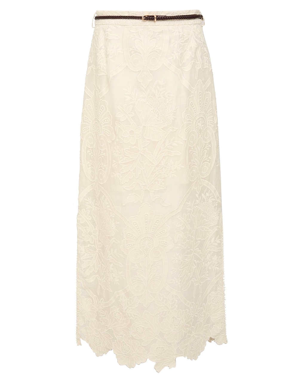 ZIMMERMANN - Jupes longues