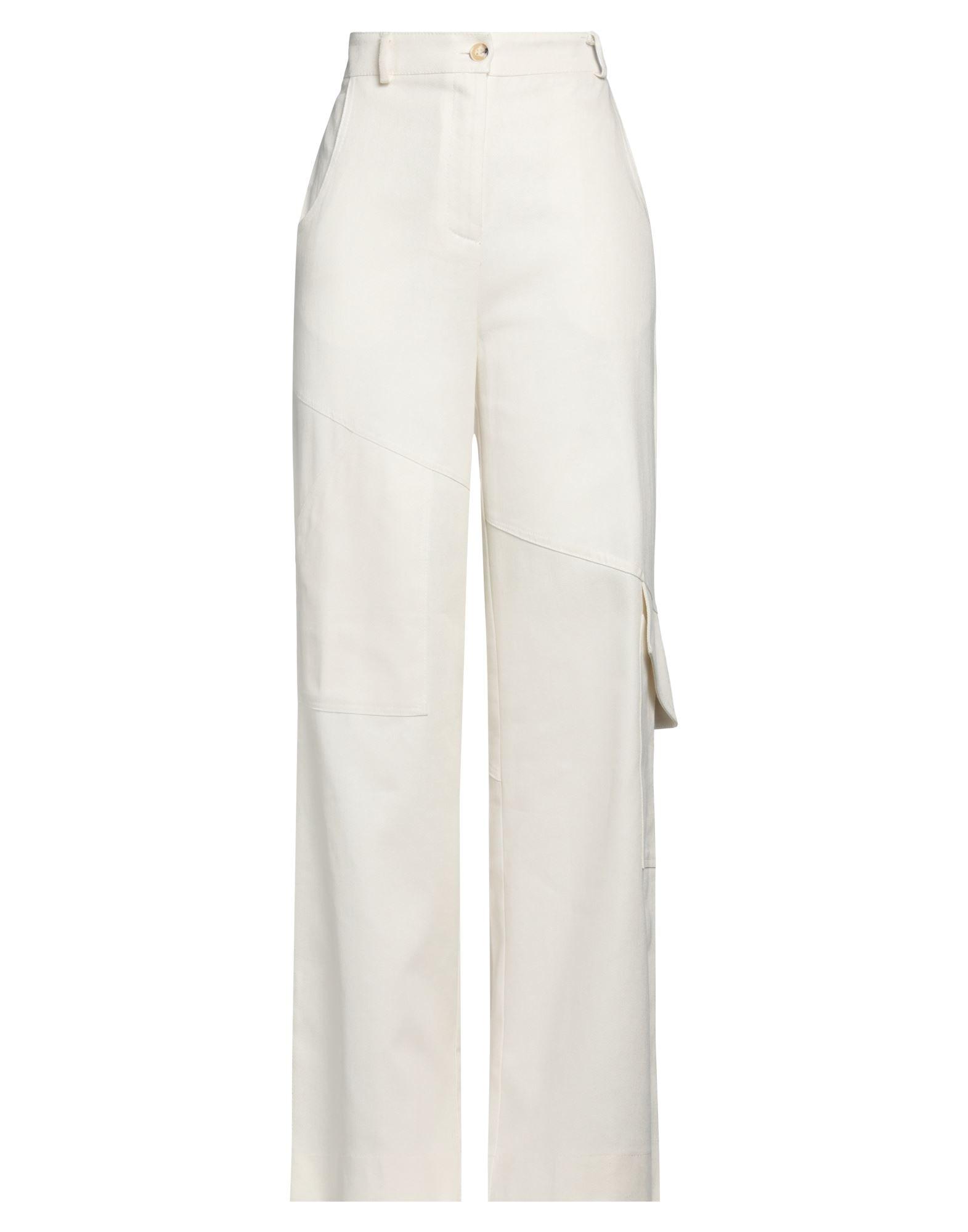 ICONA by KAOS - Pantaloni