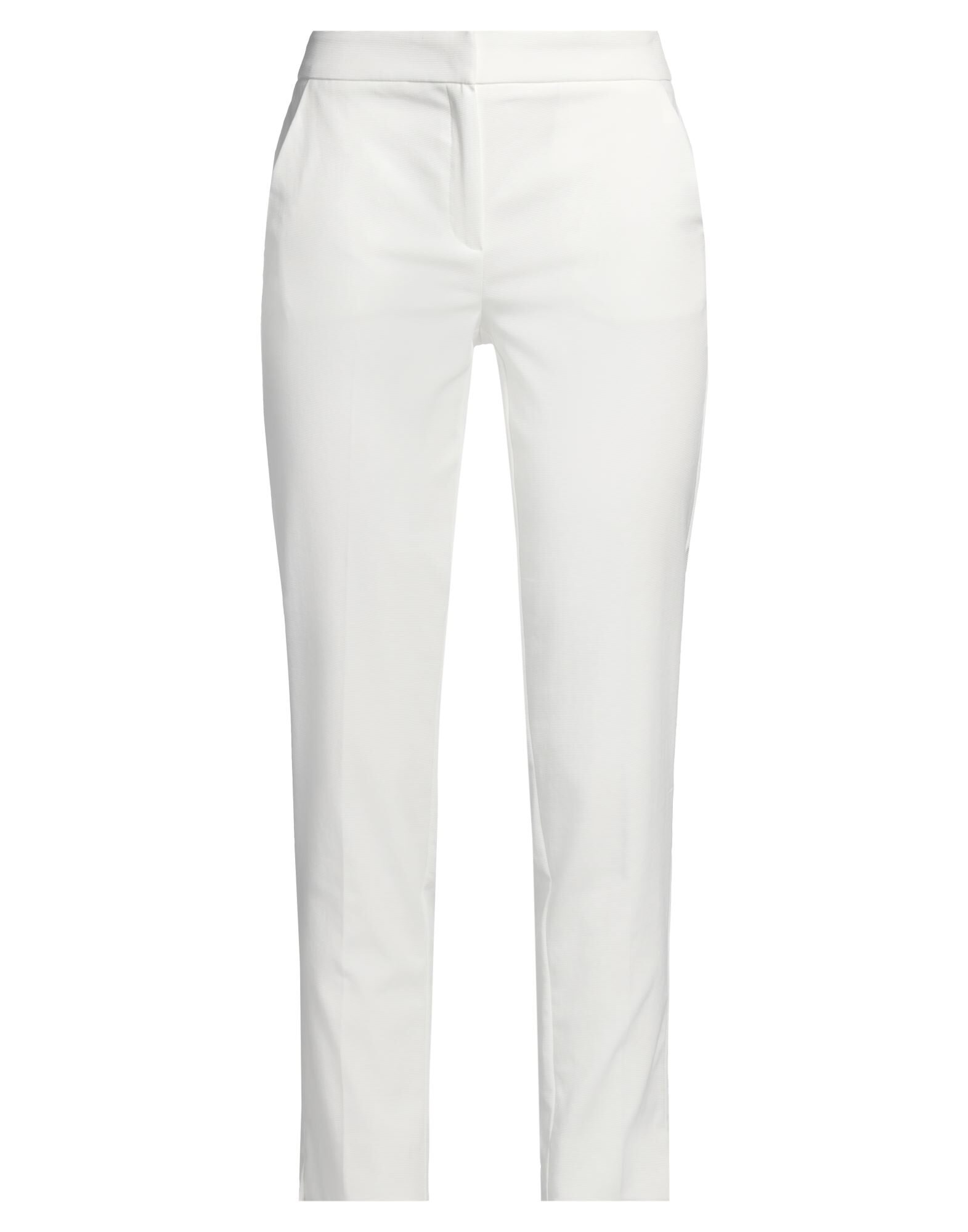 EMME by MARELLA - Casual παντελόνια