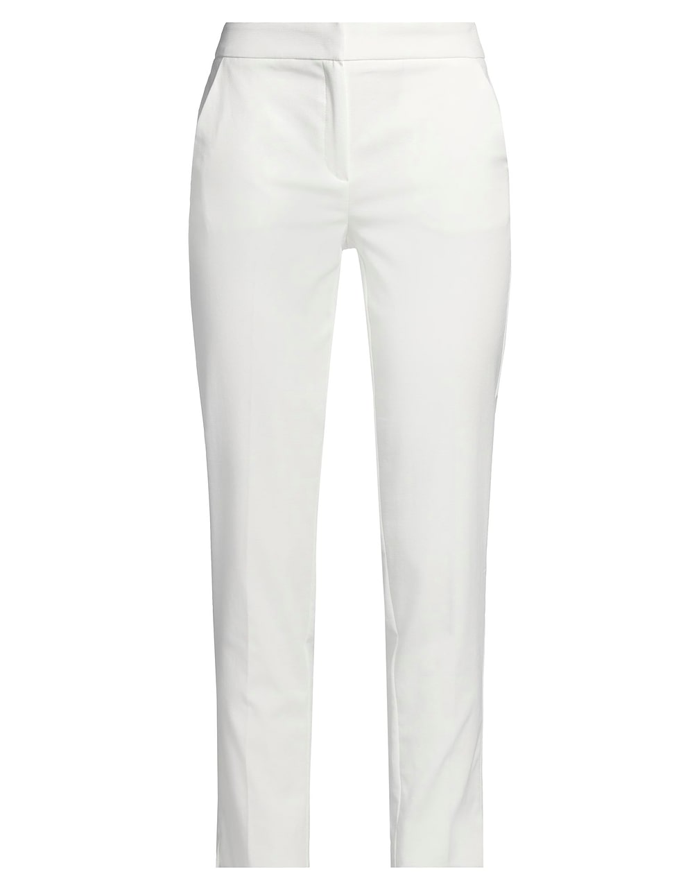 EMME by MARELLA - Casual παντελόνια